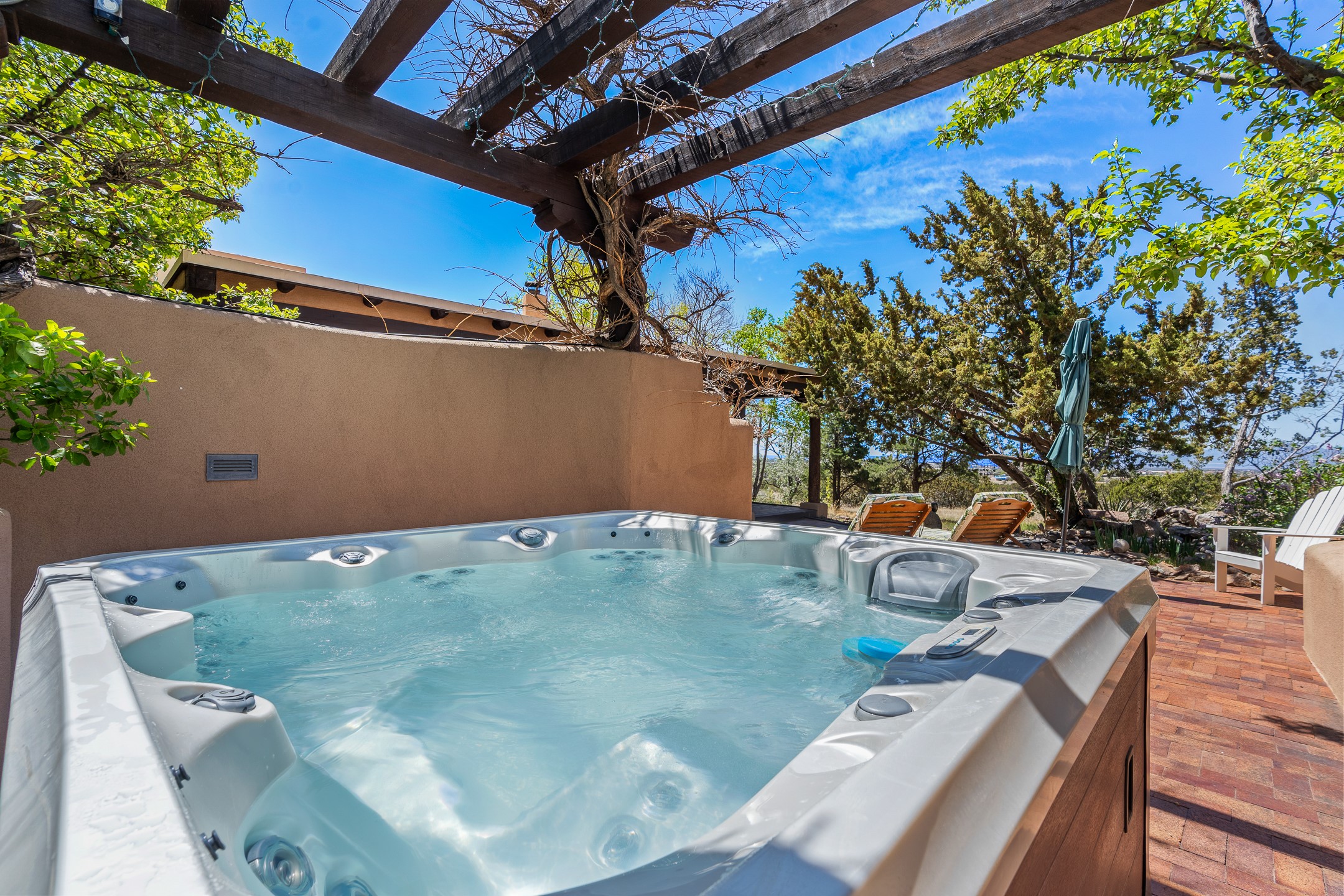 172 Vaquero Road