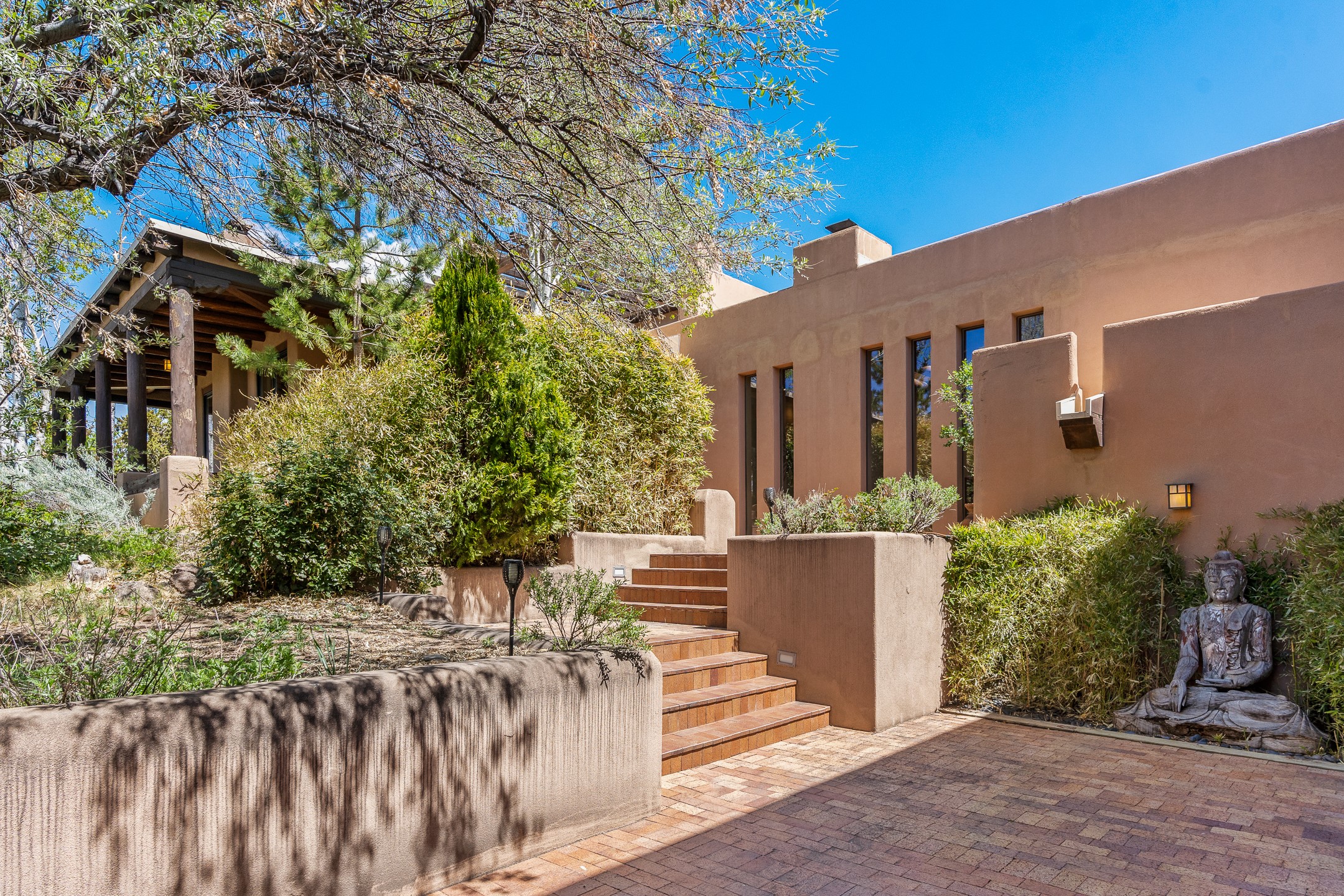 172 Vaquero Road