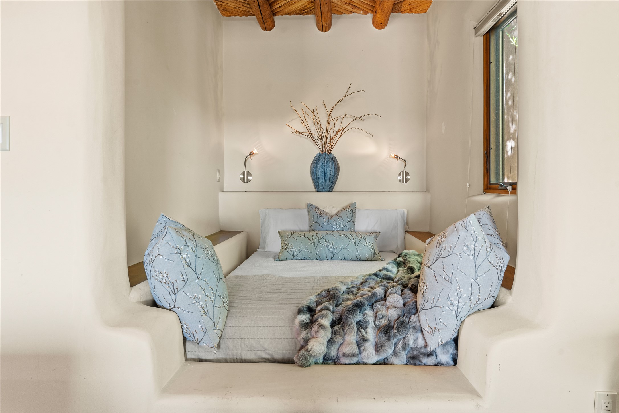 172 Vaquero Road