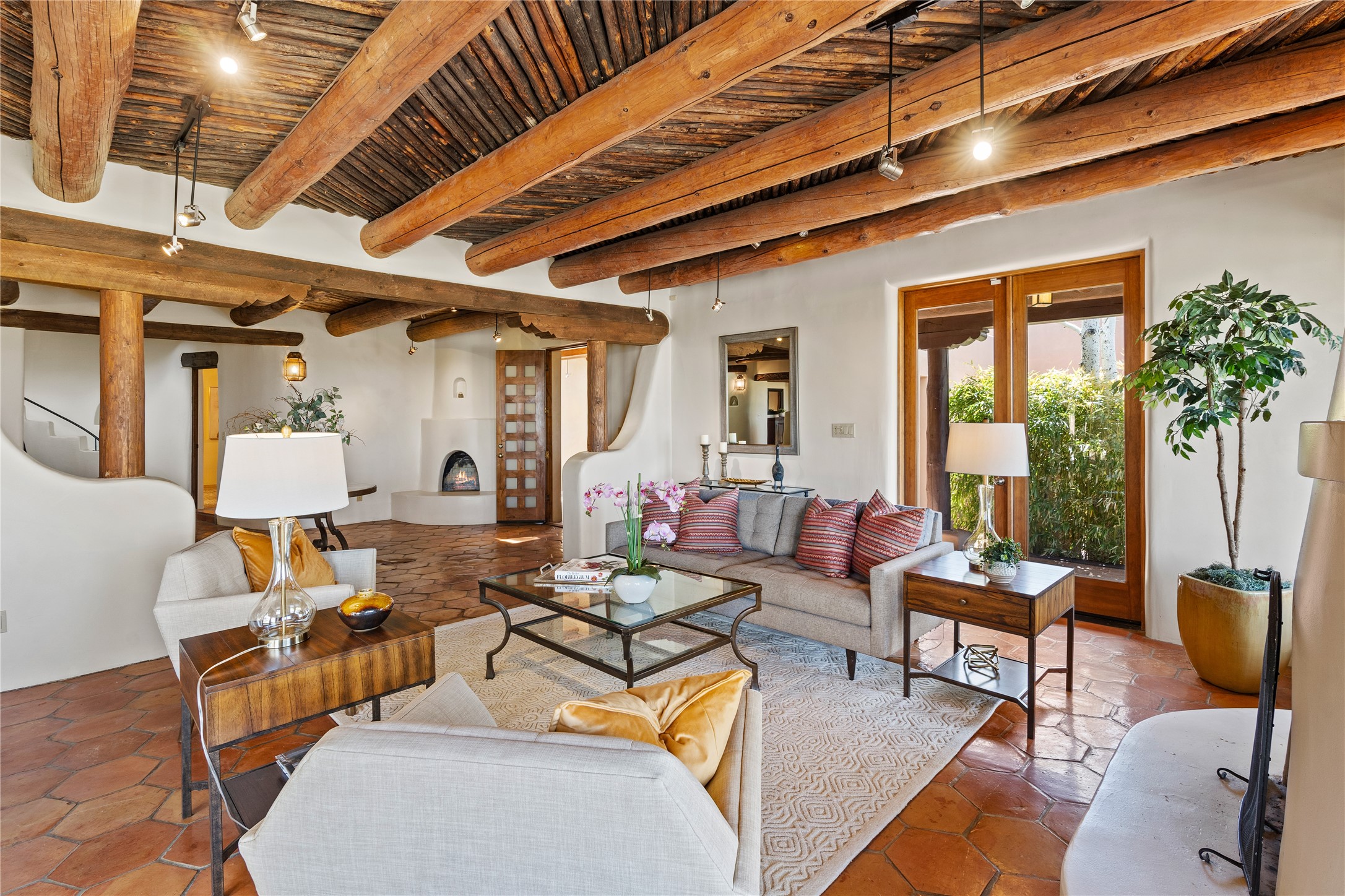 172 Vaquero Road