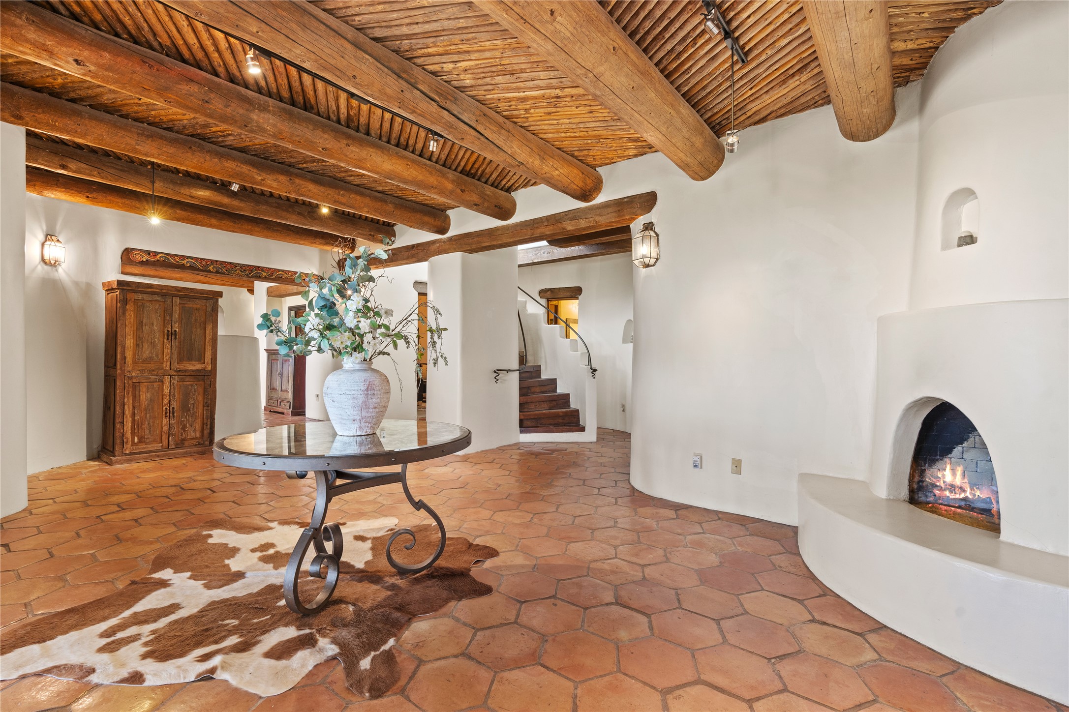 172 Vaquero Road