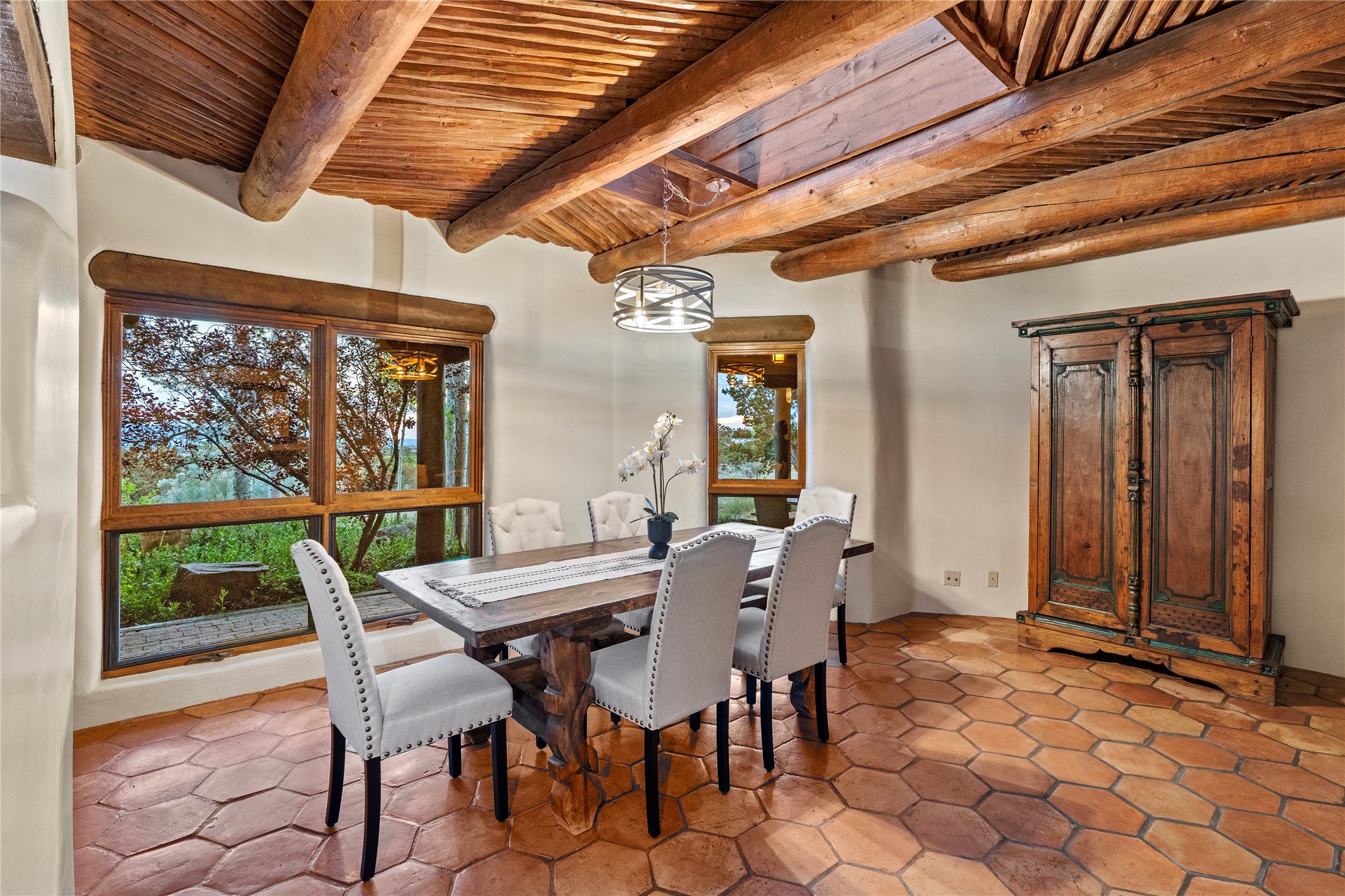 172 Vaquero Road
