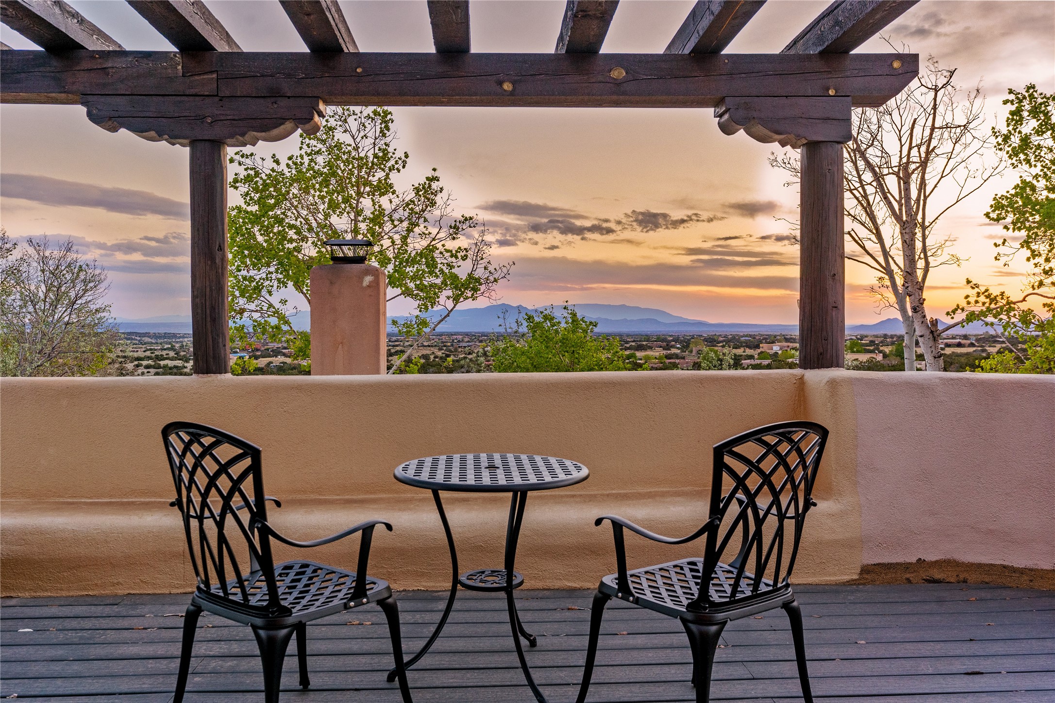 172 Vaquero Road