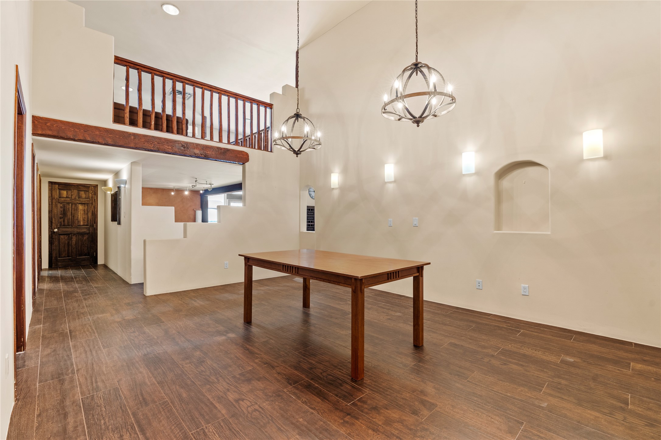 172 Vaquero Road