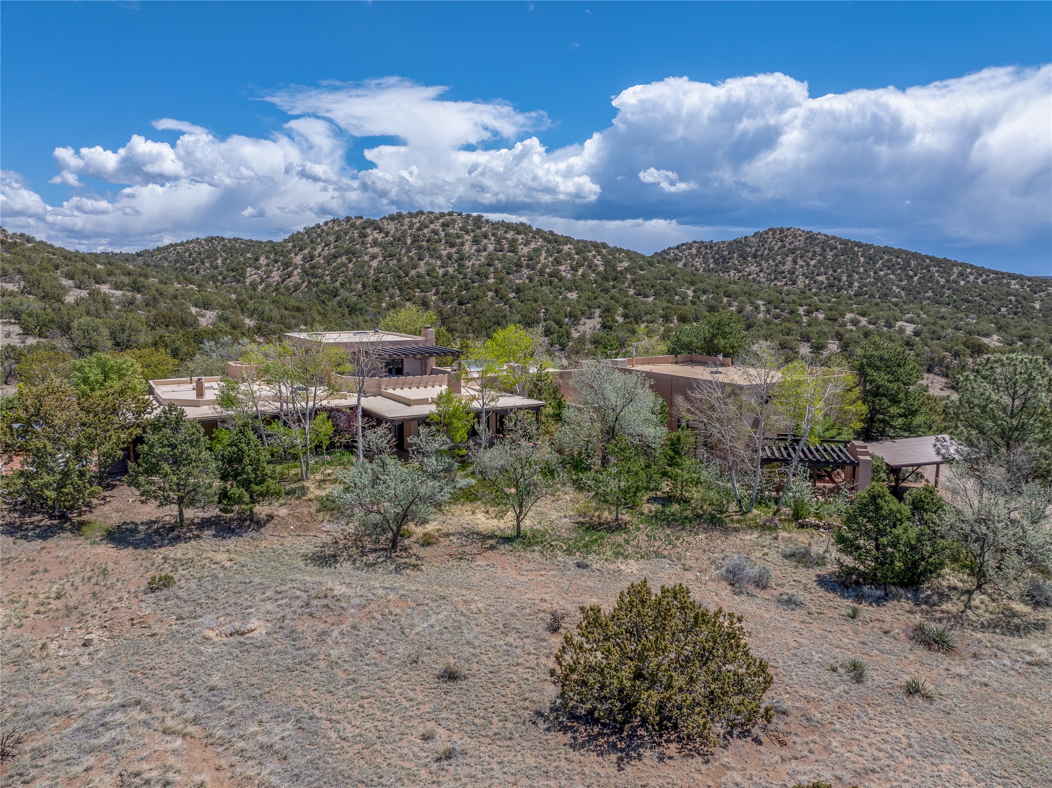 172 Vaquero Road
