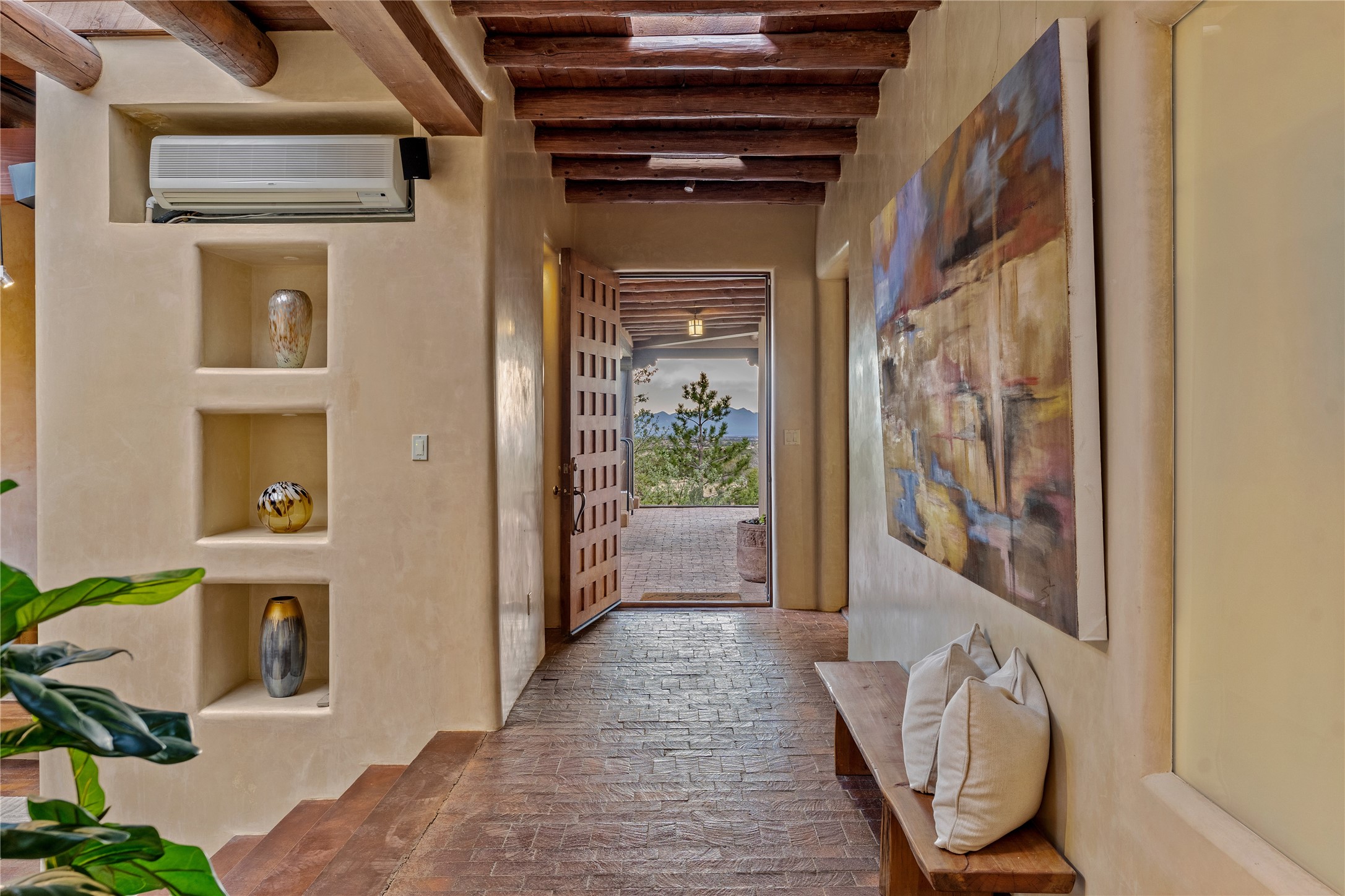 172 Vaquero Road