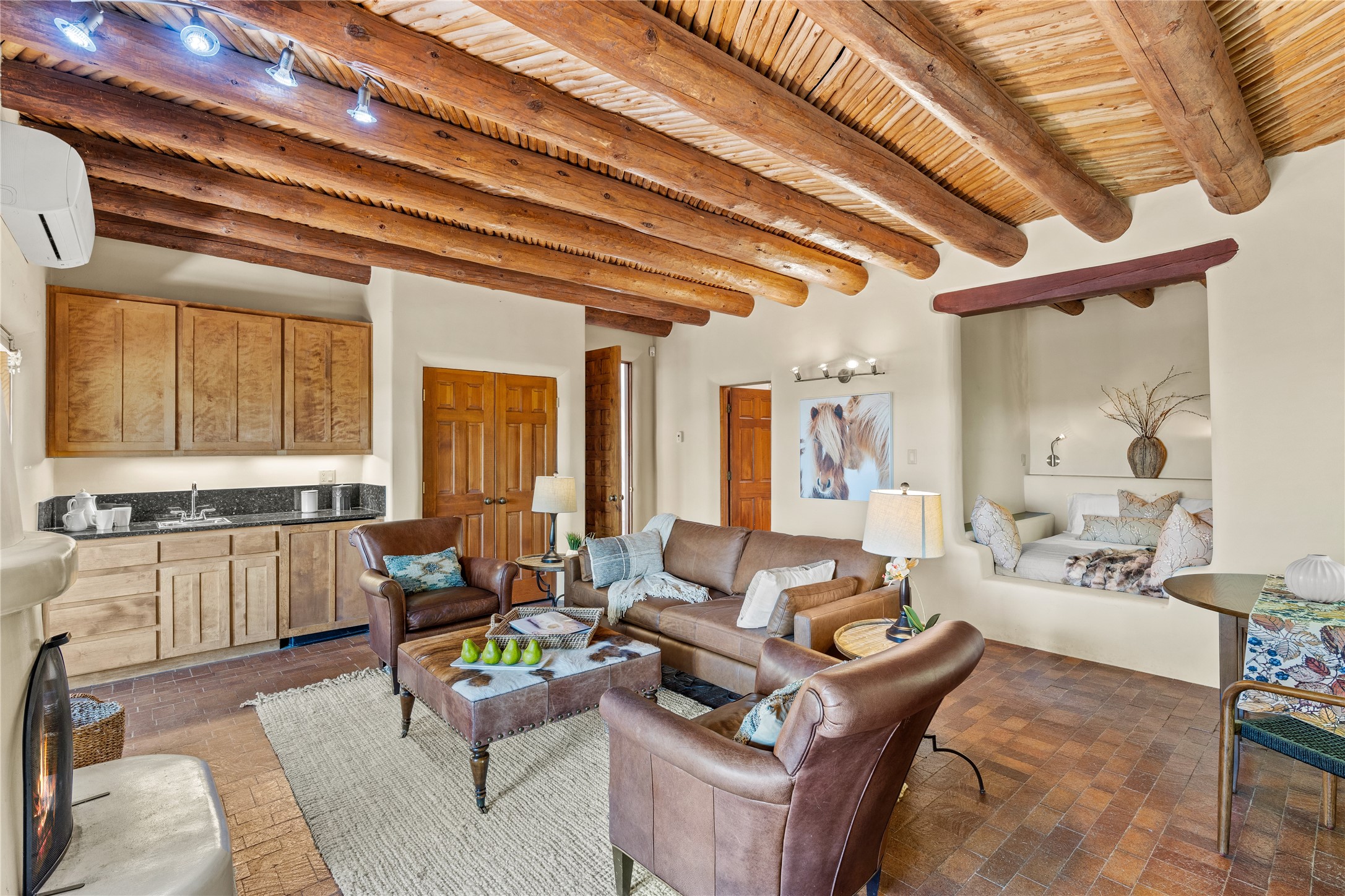 172 Vaquero Road
