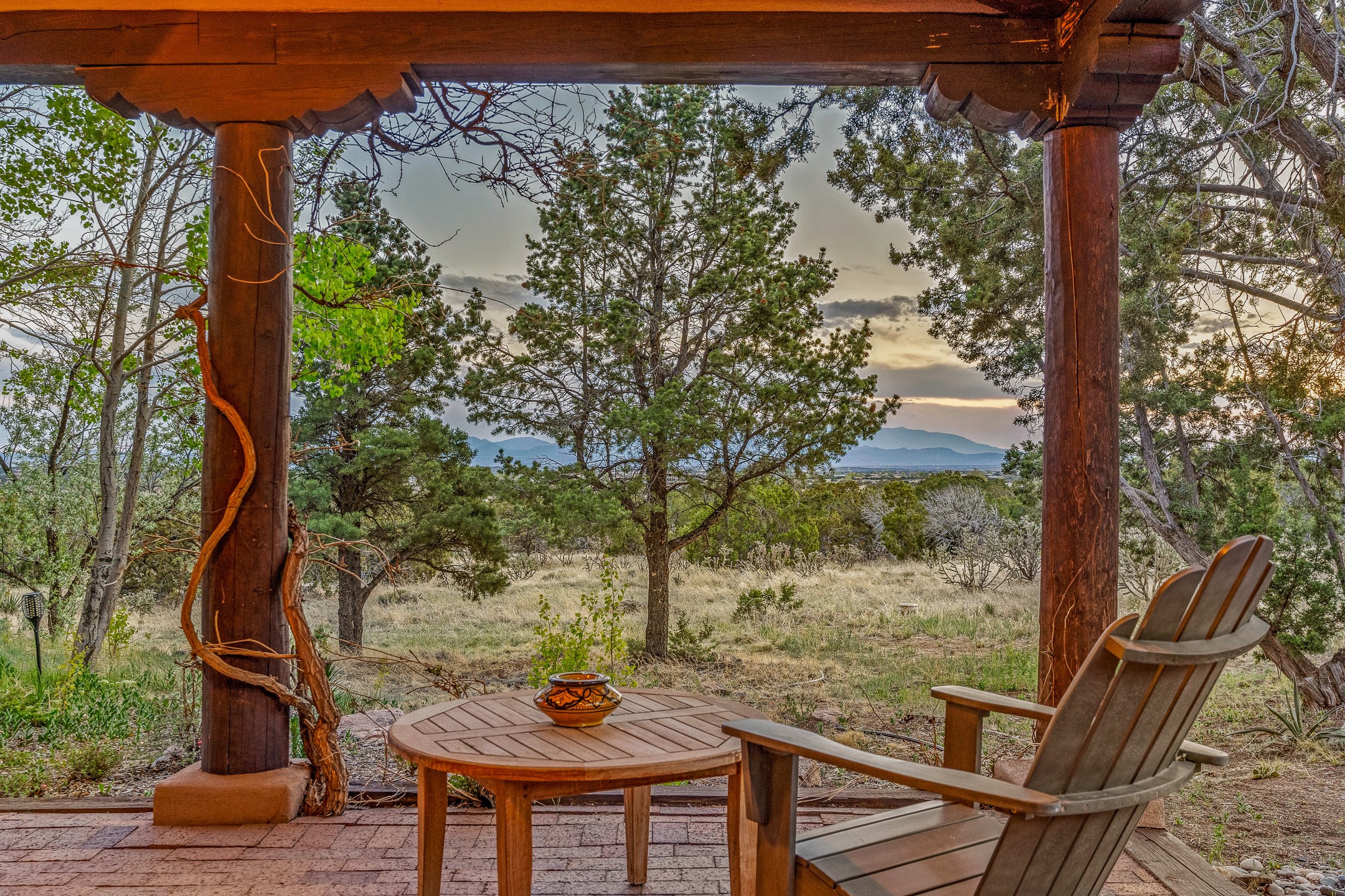 172 Vaquero Road