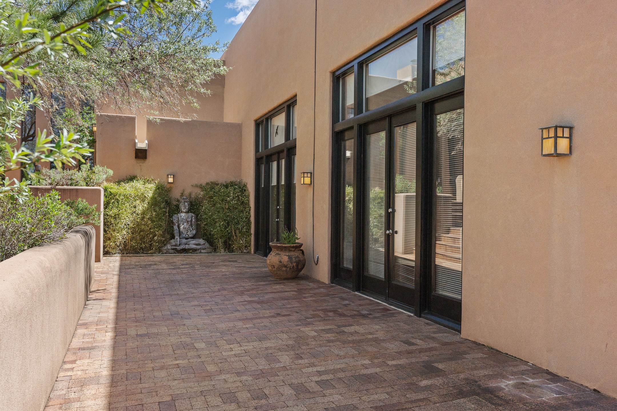 172 Vaquero Road