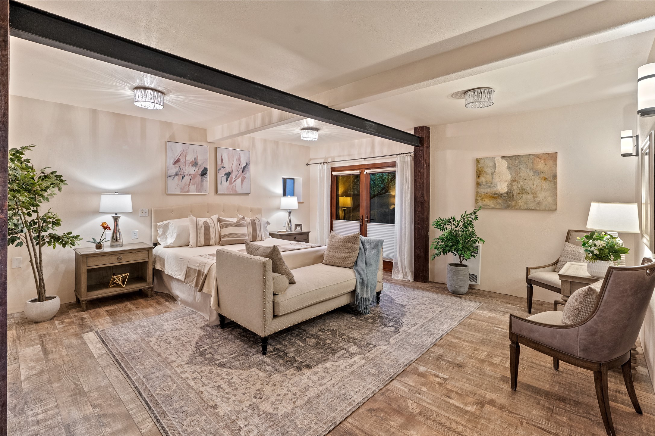 172 Vaquero Road