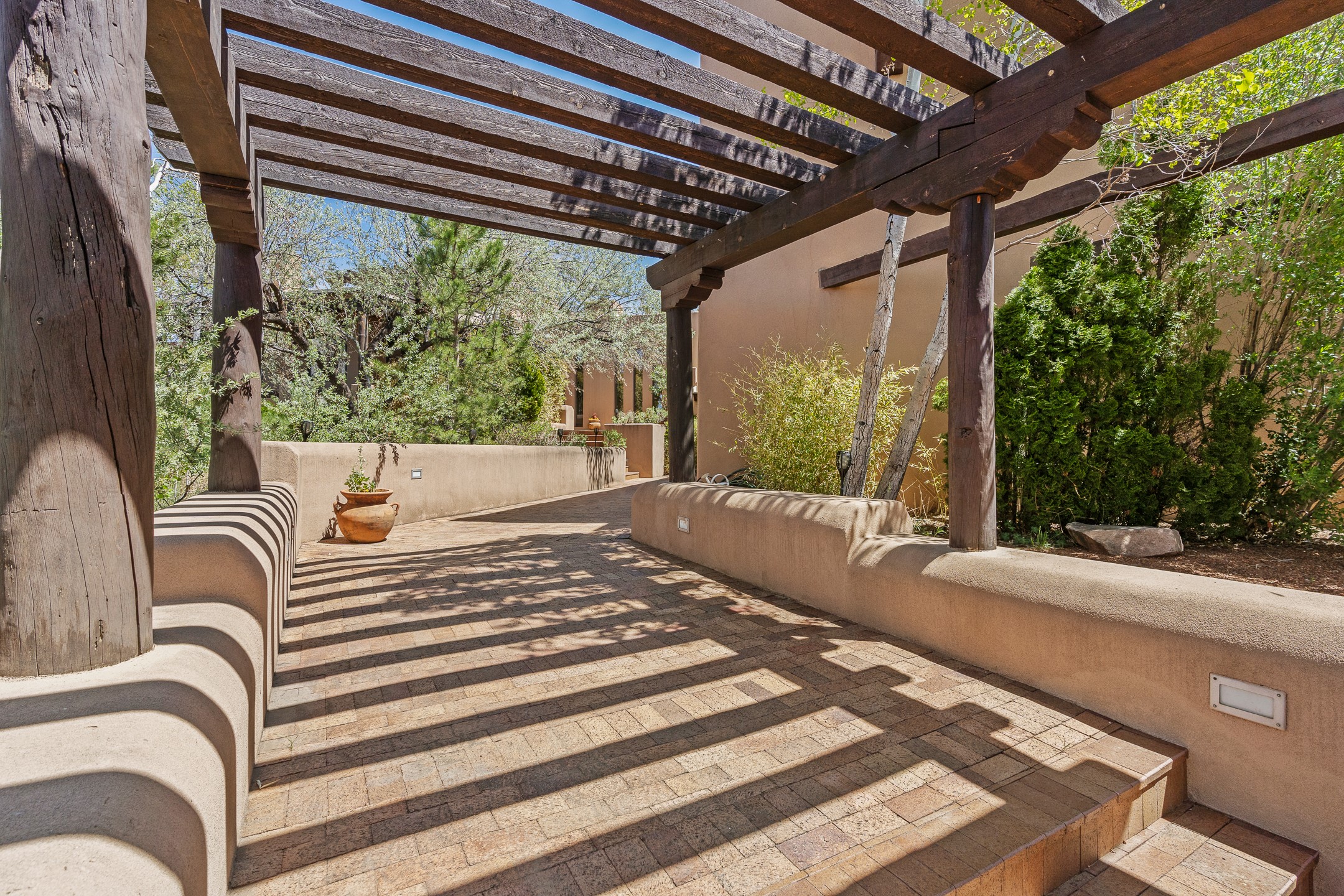 172 Vaquero Road