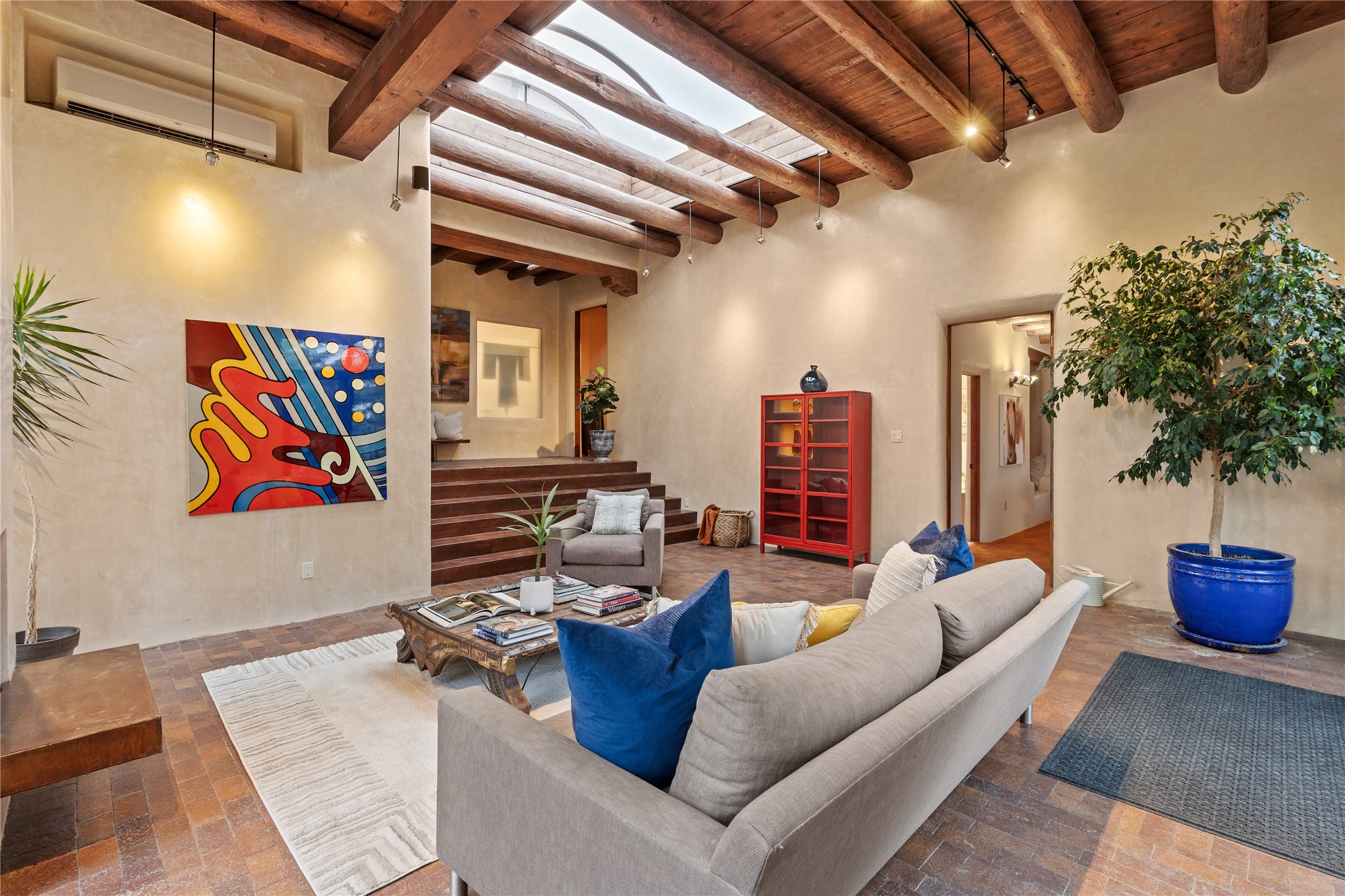 172 Vaquero Road