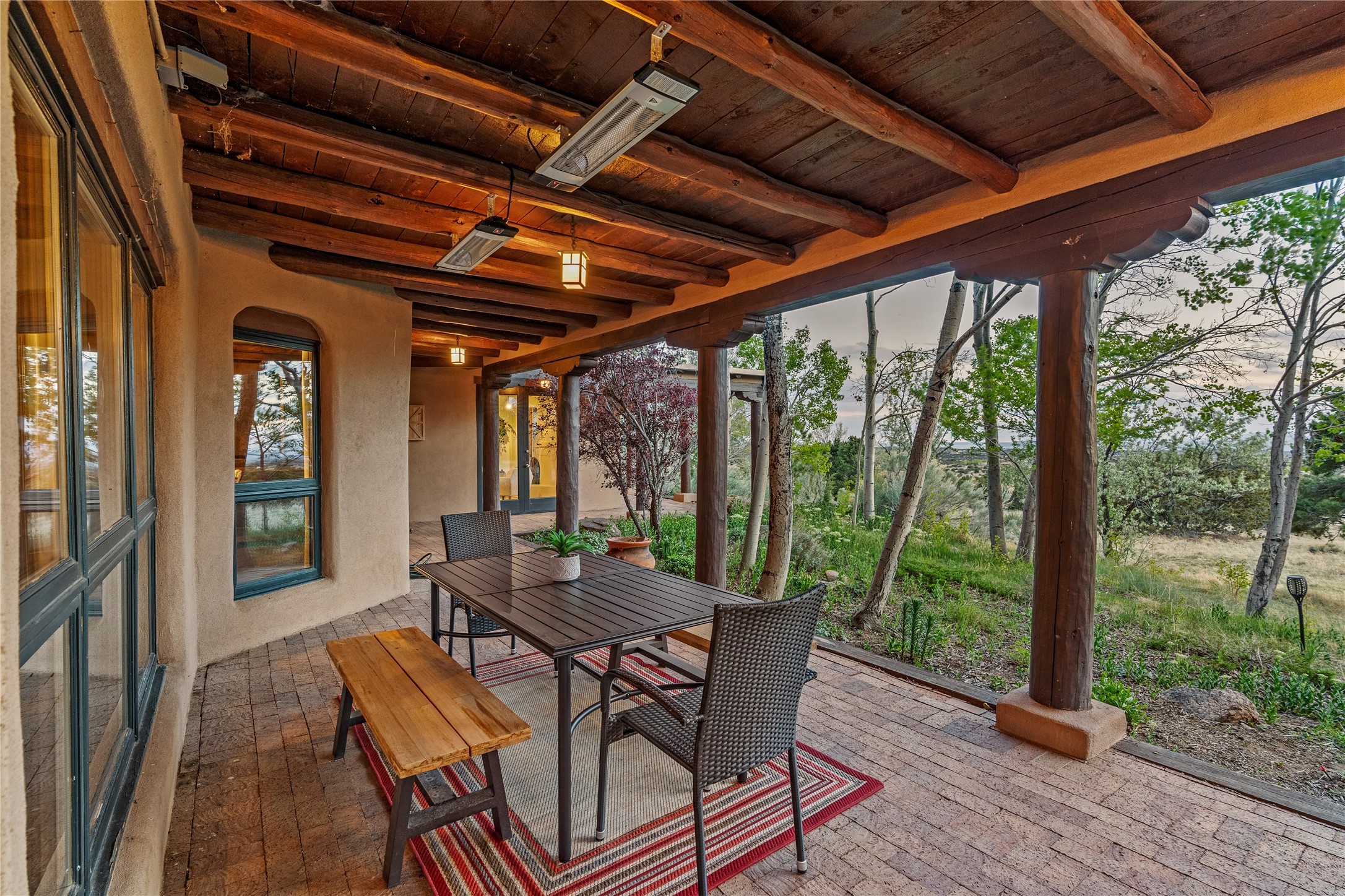 172 Vaquero Road
