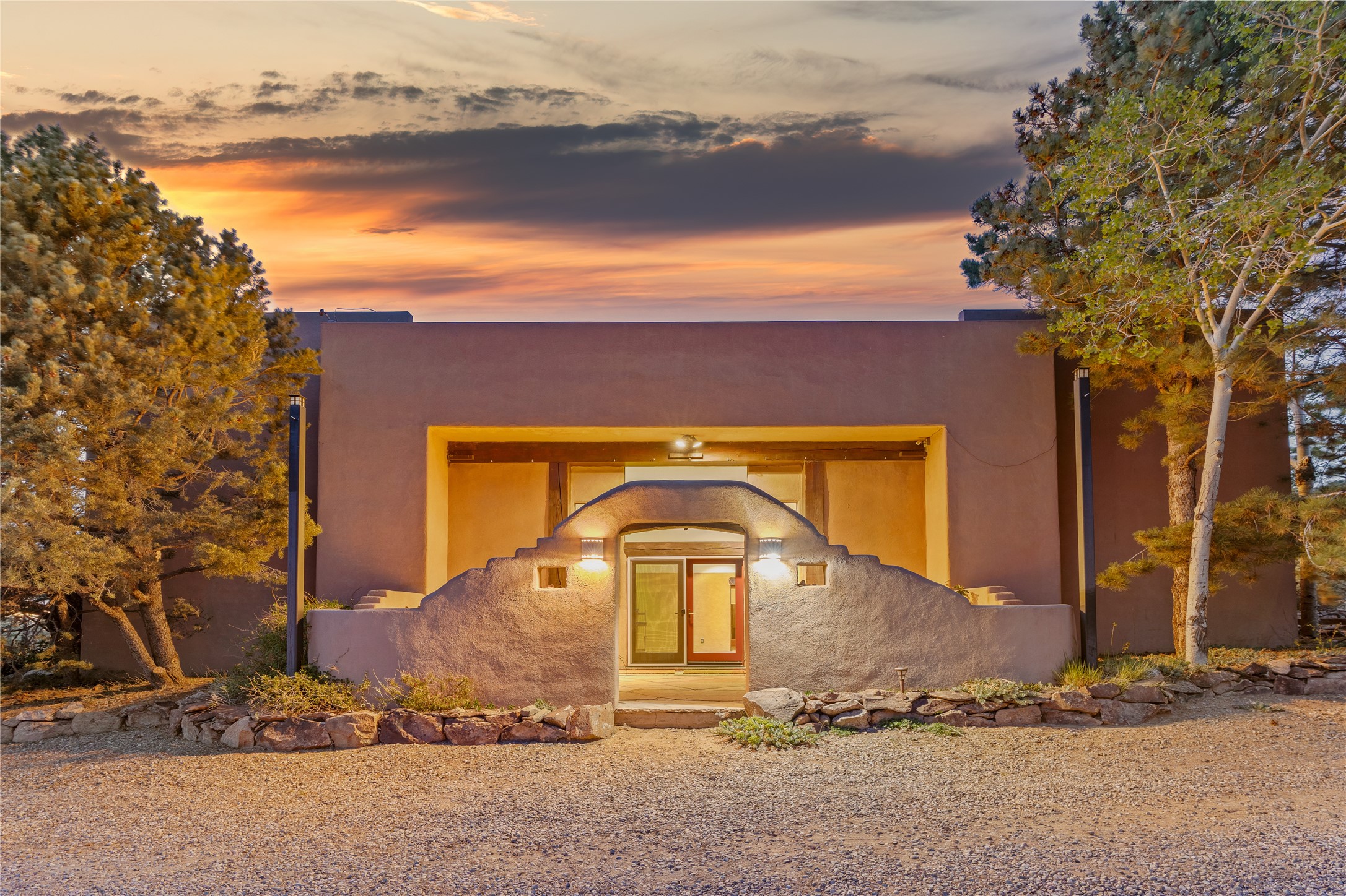 172 Vaquero Road