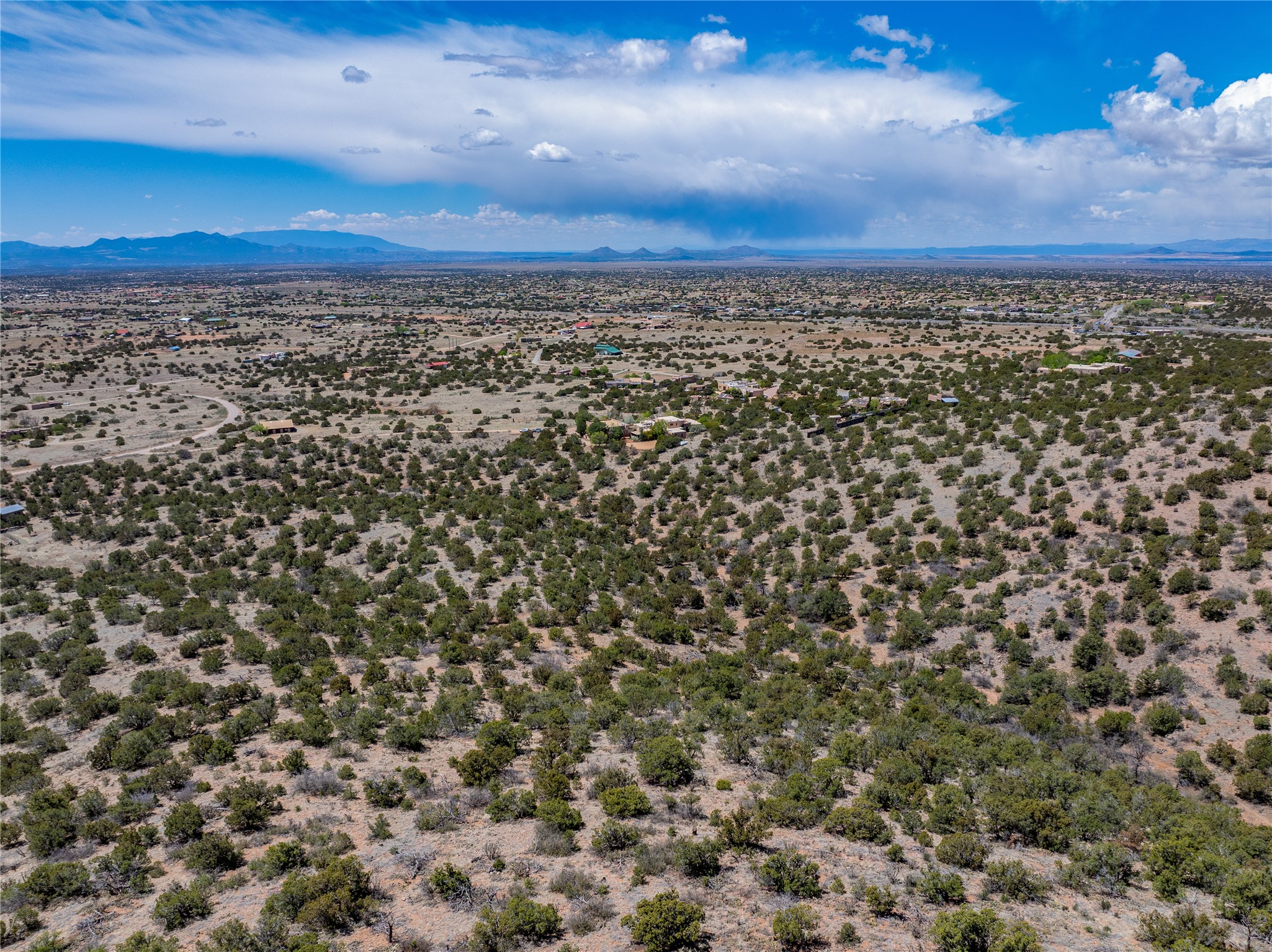 172 Vaquero Road