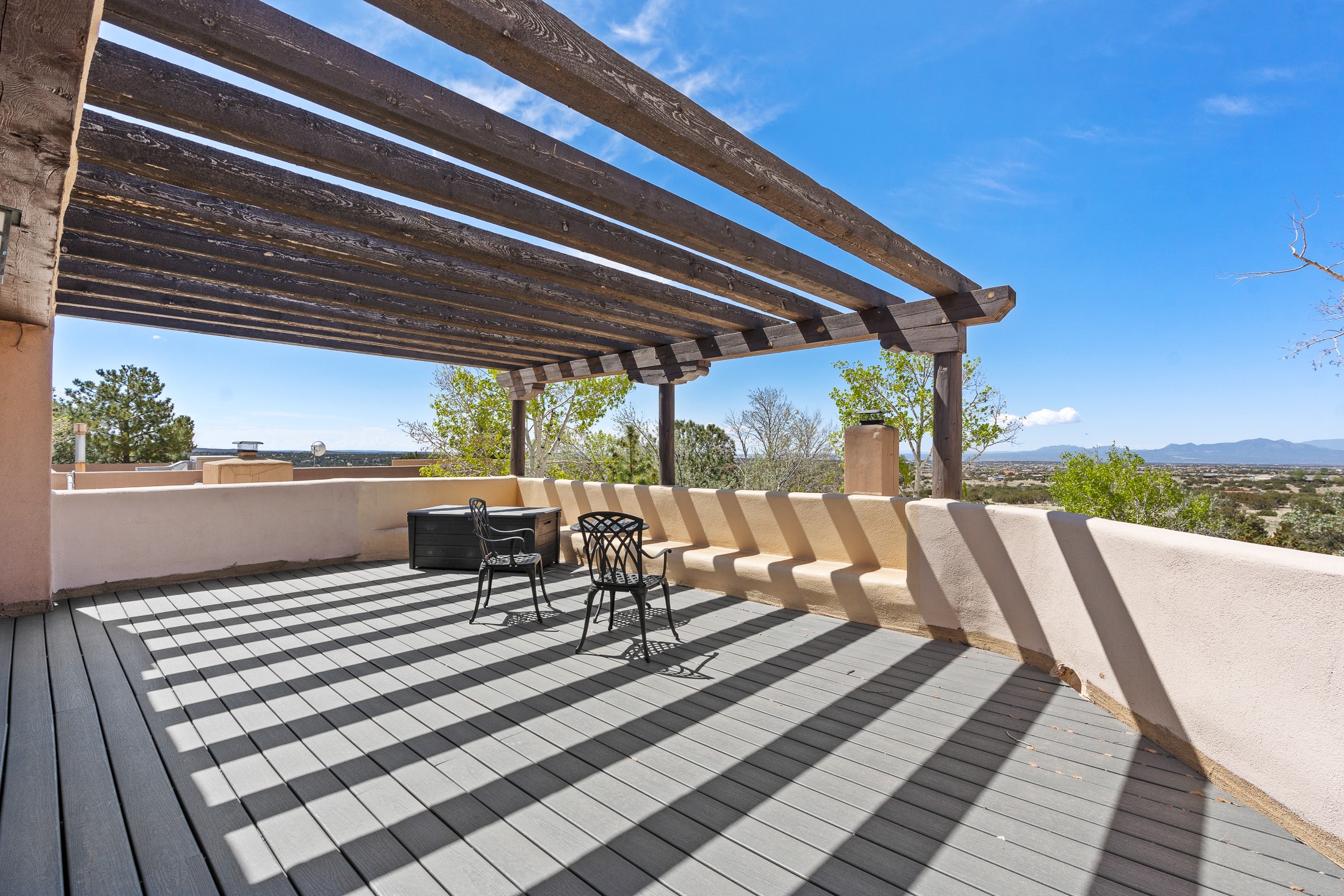 172 Vaquero Road