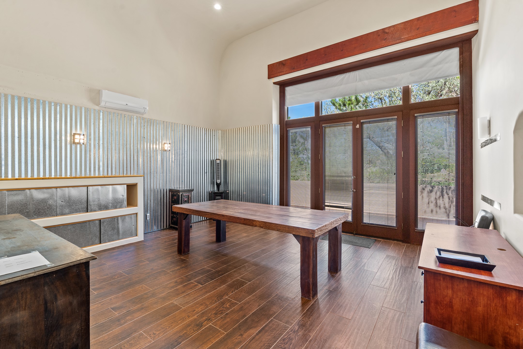 172 Vaquero Road