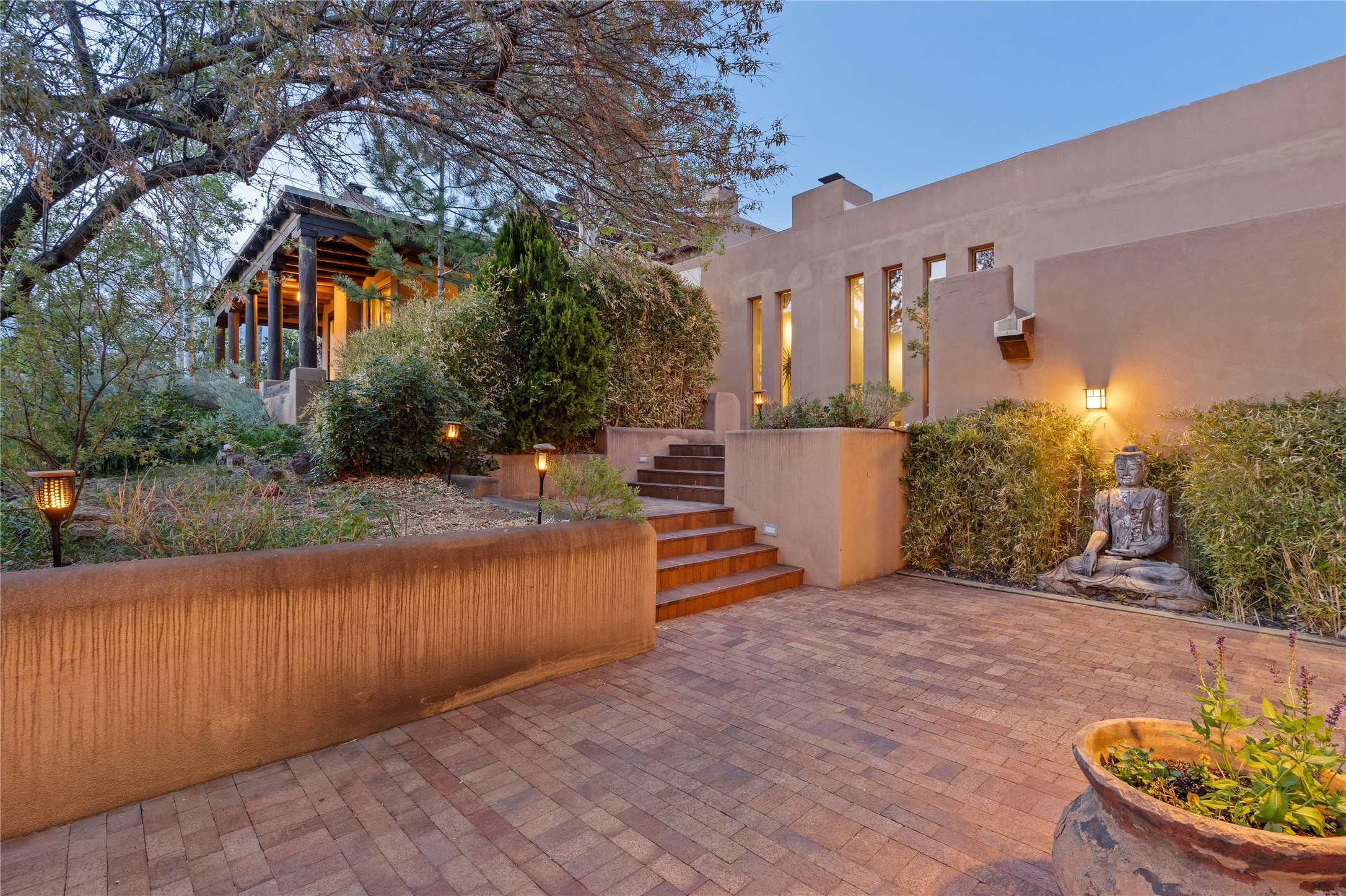 172 Vaquero Road