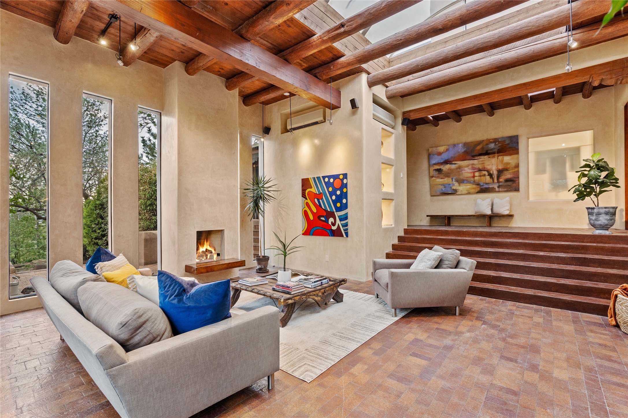 172 Vaquero Road