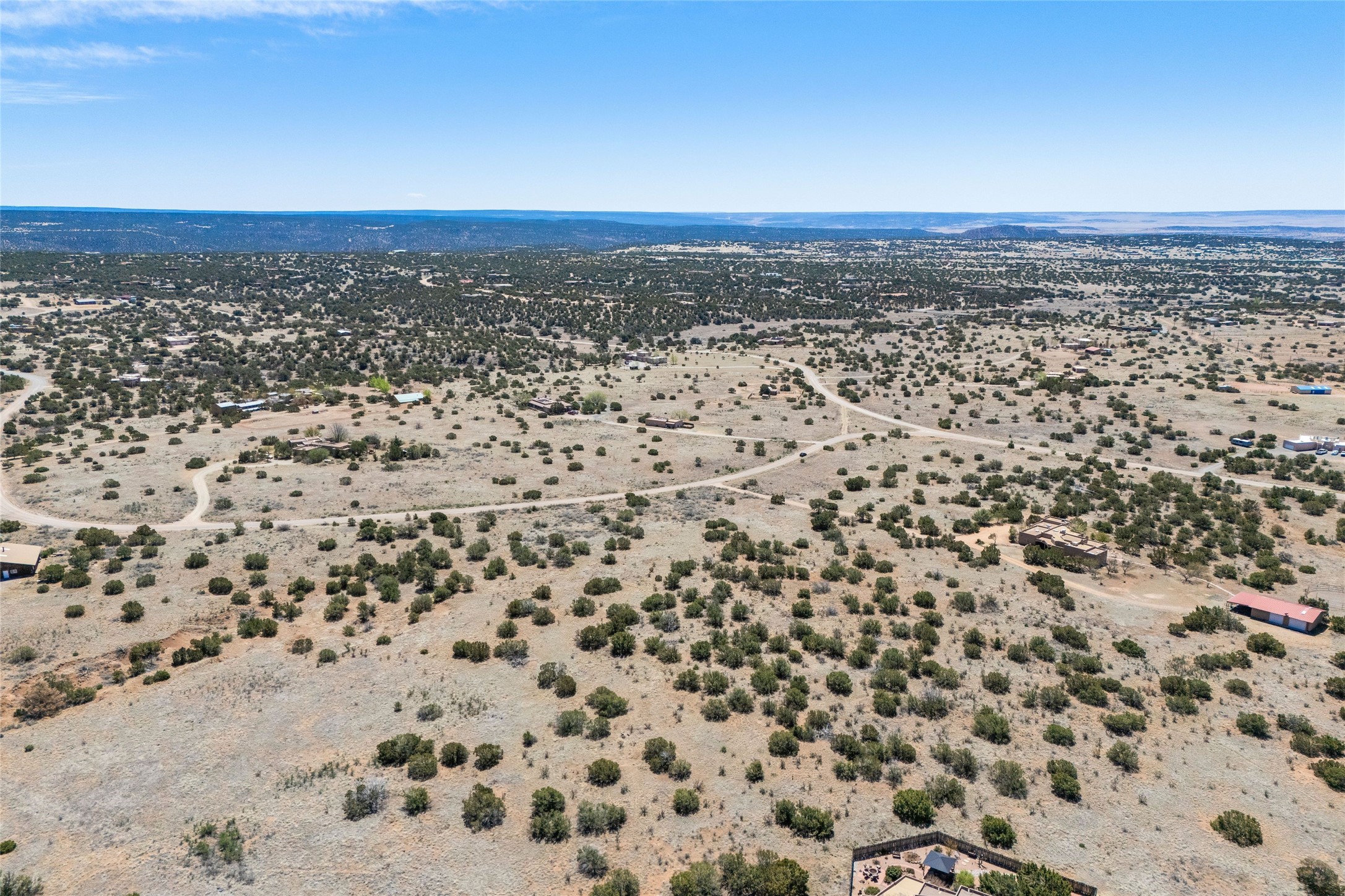 180 Vaquero Road