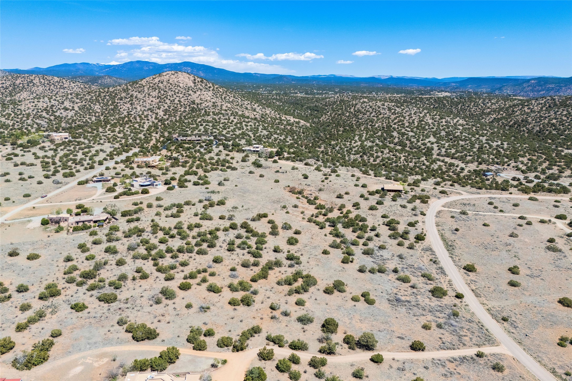 180 Vaquero Road