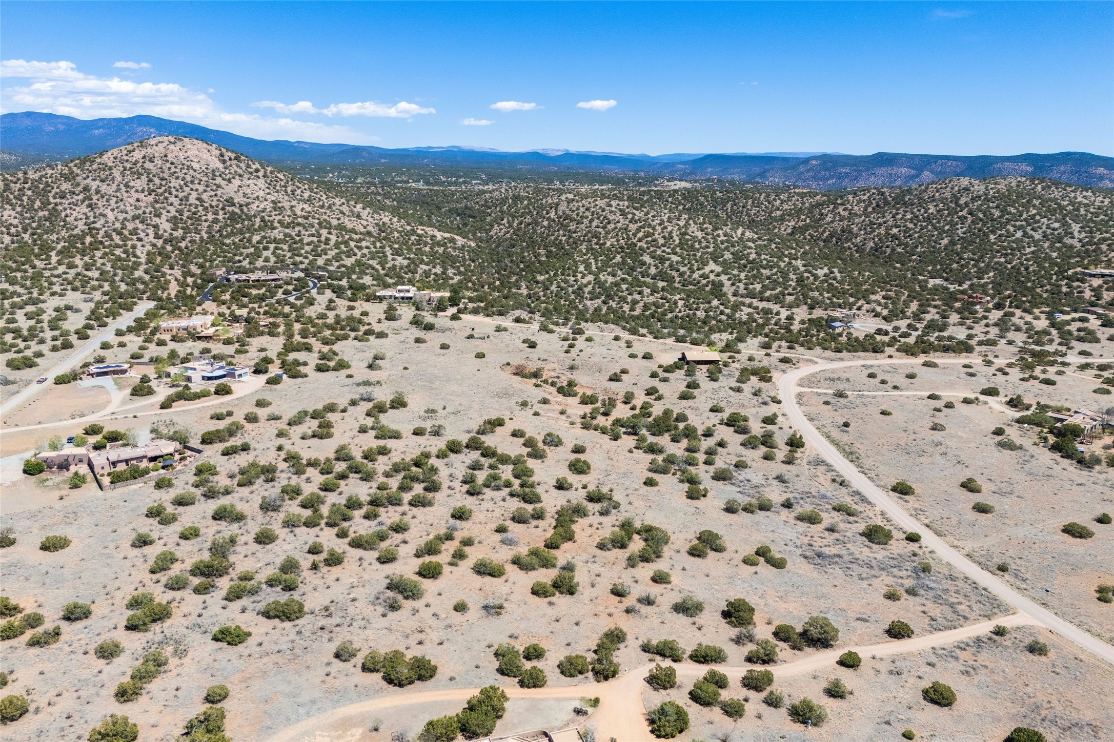 180 Vaquero Road