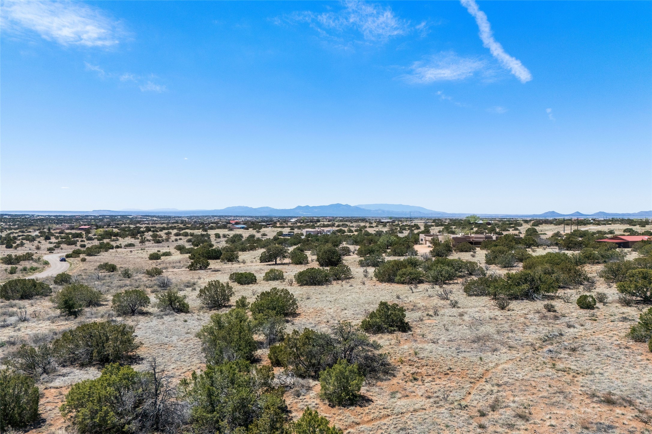 180 Vaquero Road