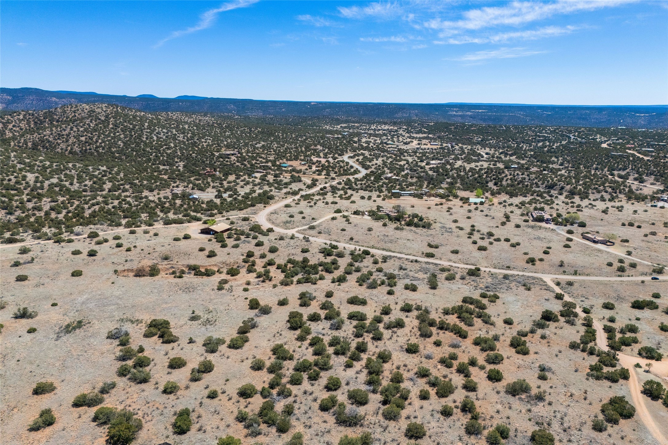 180 Vaquero Road