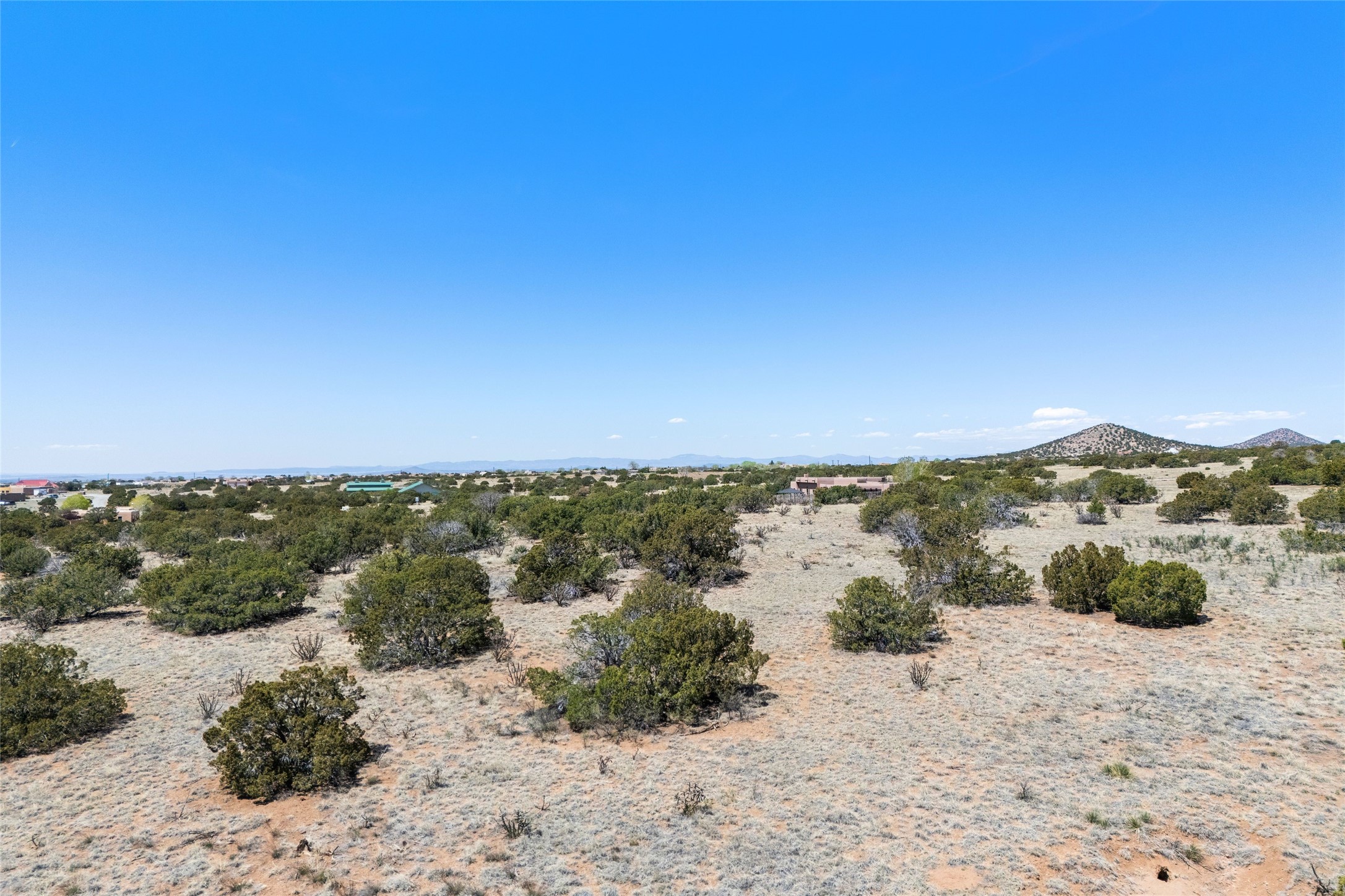 180 Vaquero Road