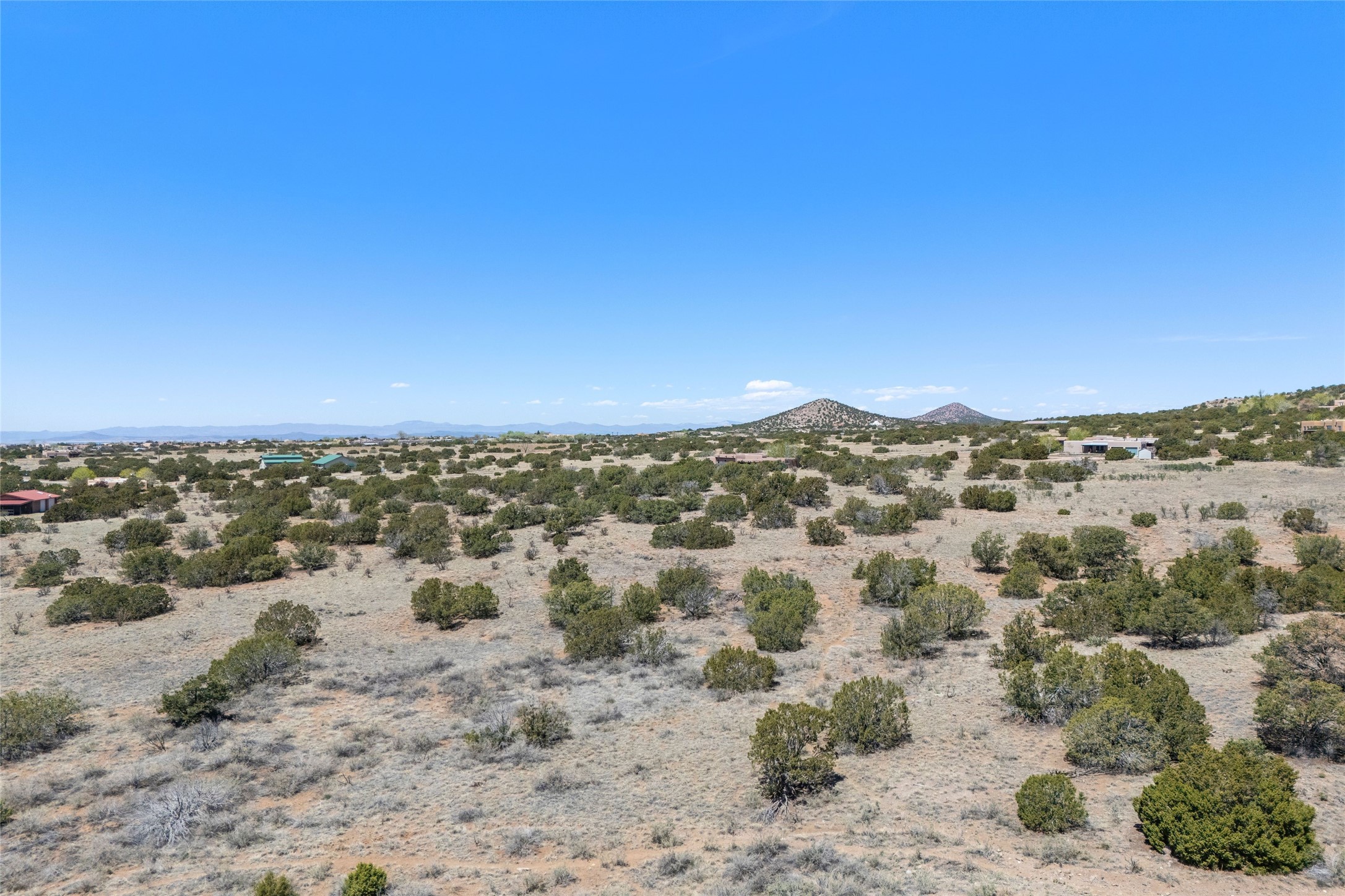 180 Vaquero Road