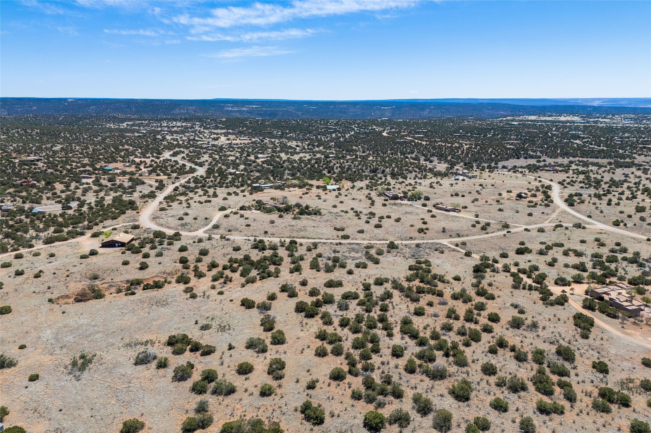 180 Vaquero Road