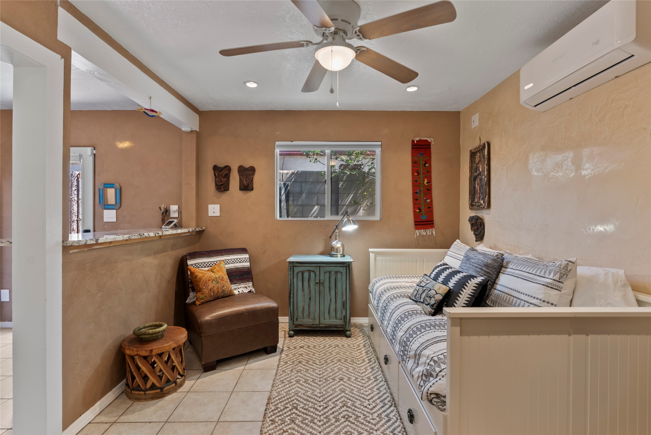 1009 Velarde Road