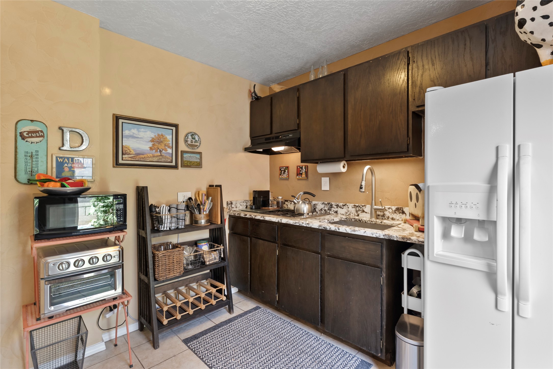 1009 Velarde Road