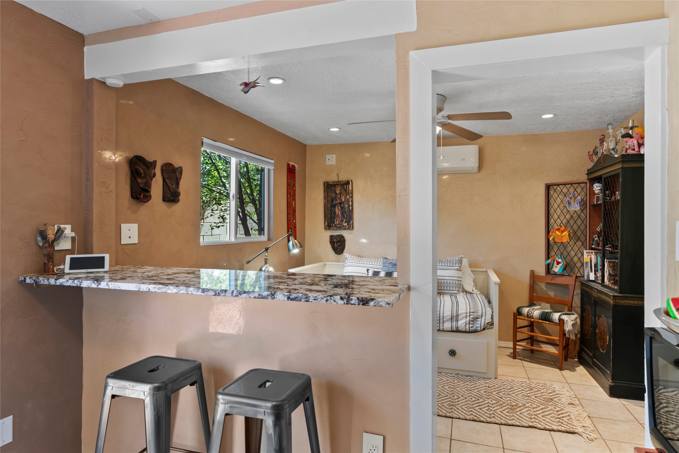 1009 Velarde Road