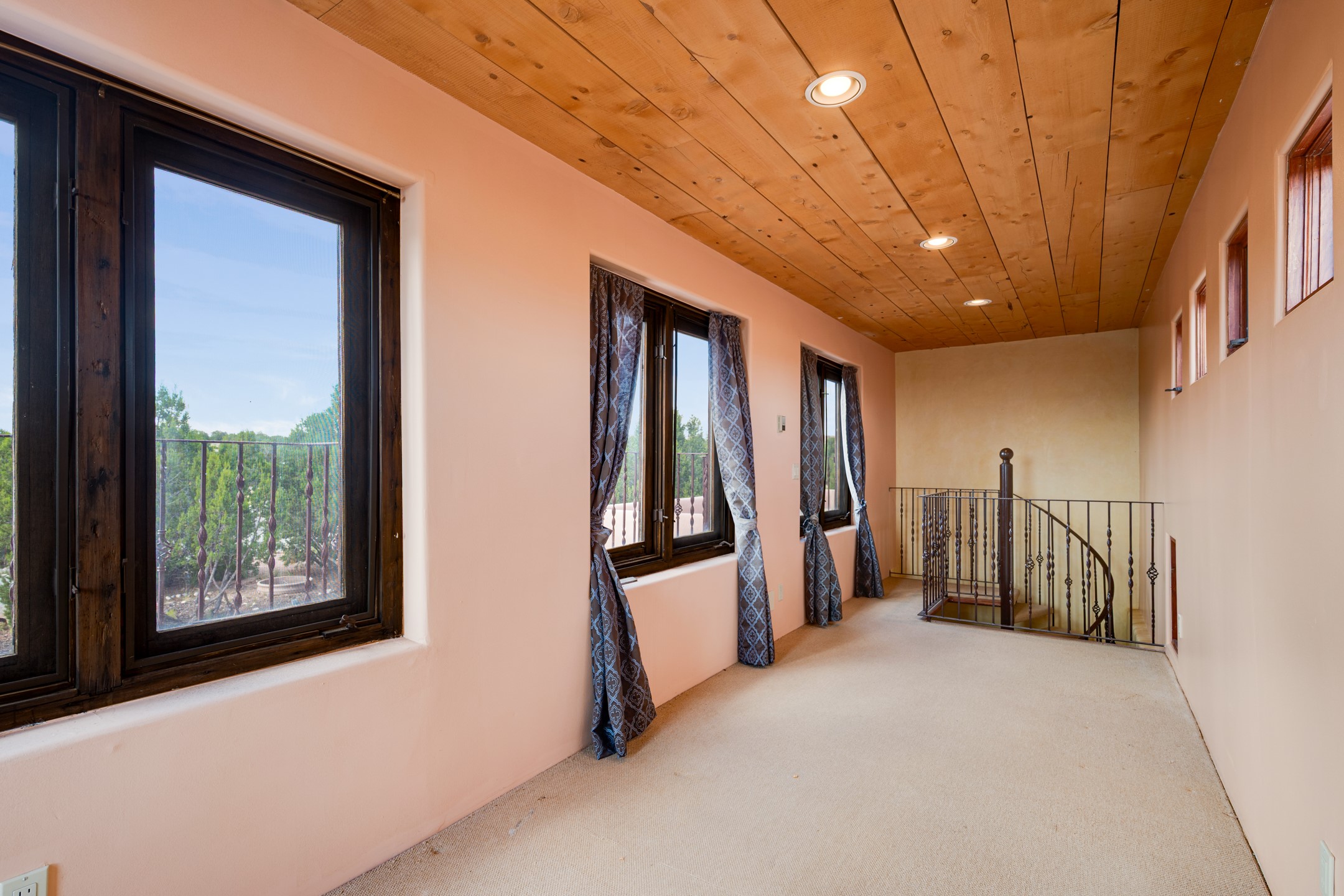 50 Gopeyka Canyon
