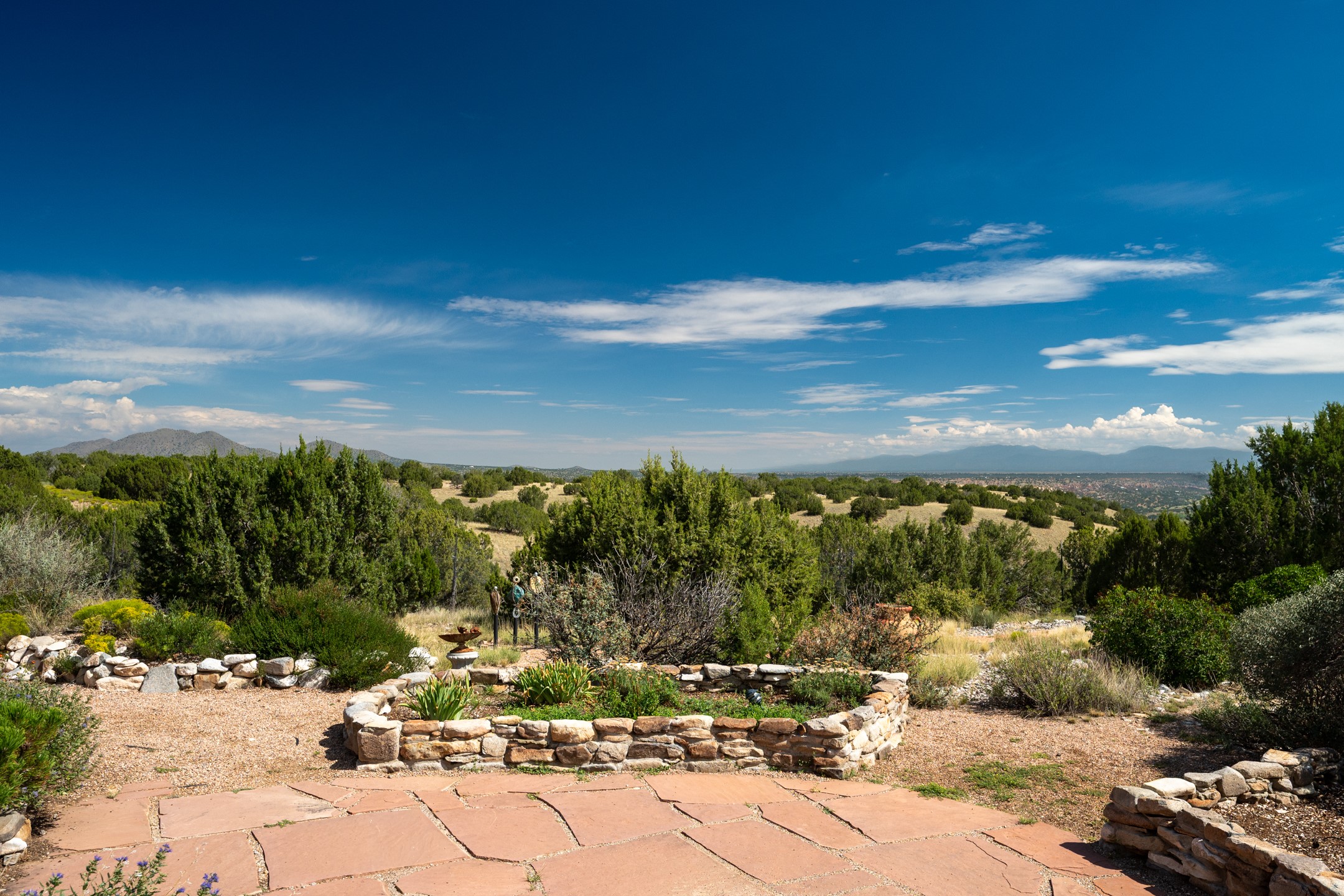 50 Gopeyka Canyon