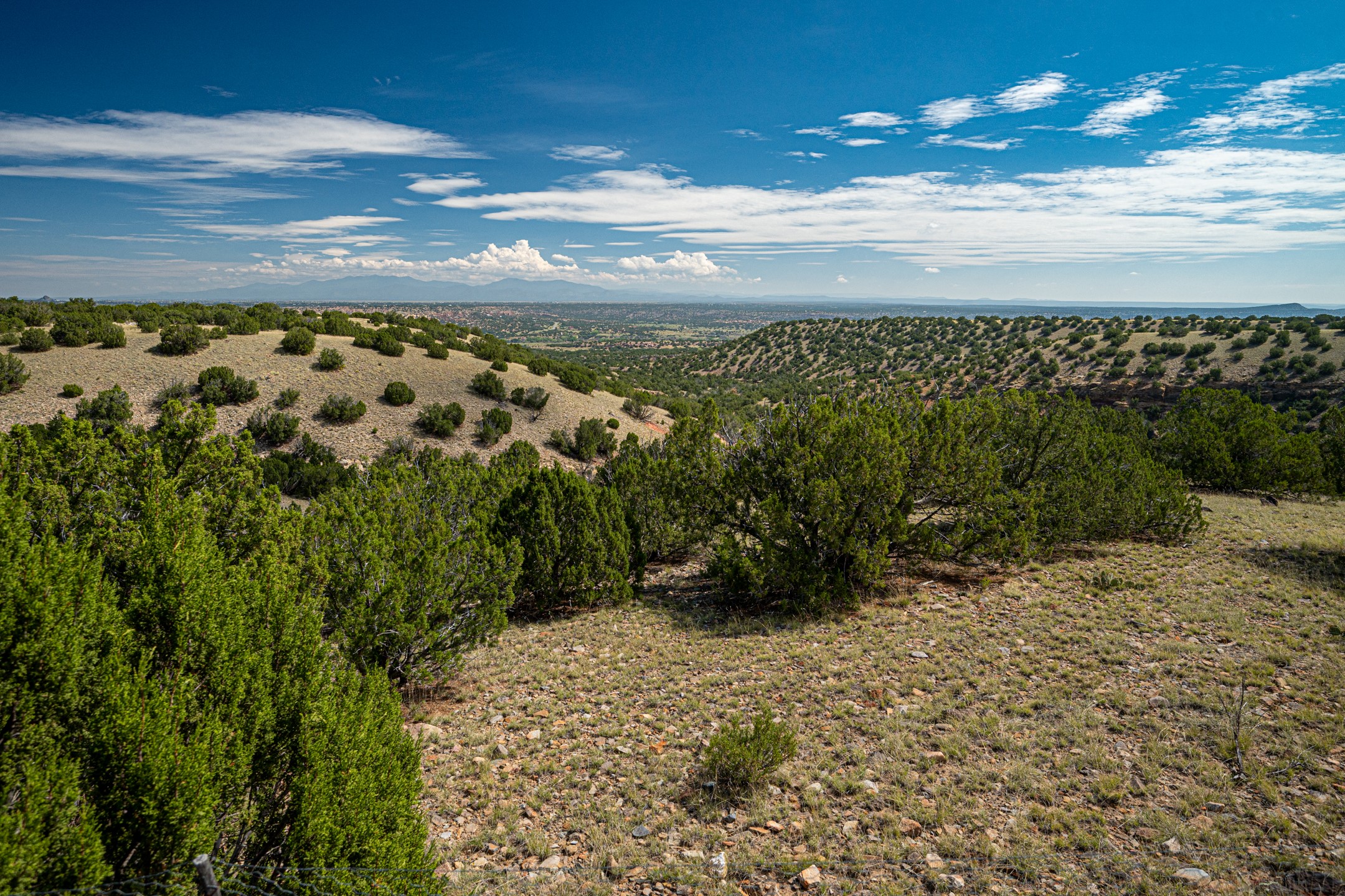 50 Gopeyka Canyon