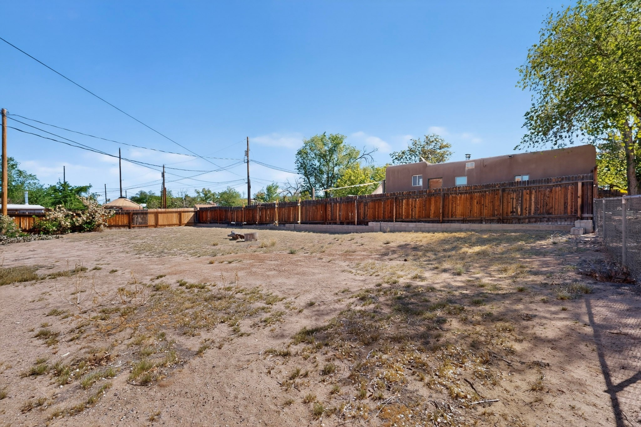 2903 Burton Avenue SE