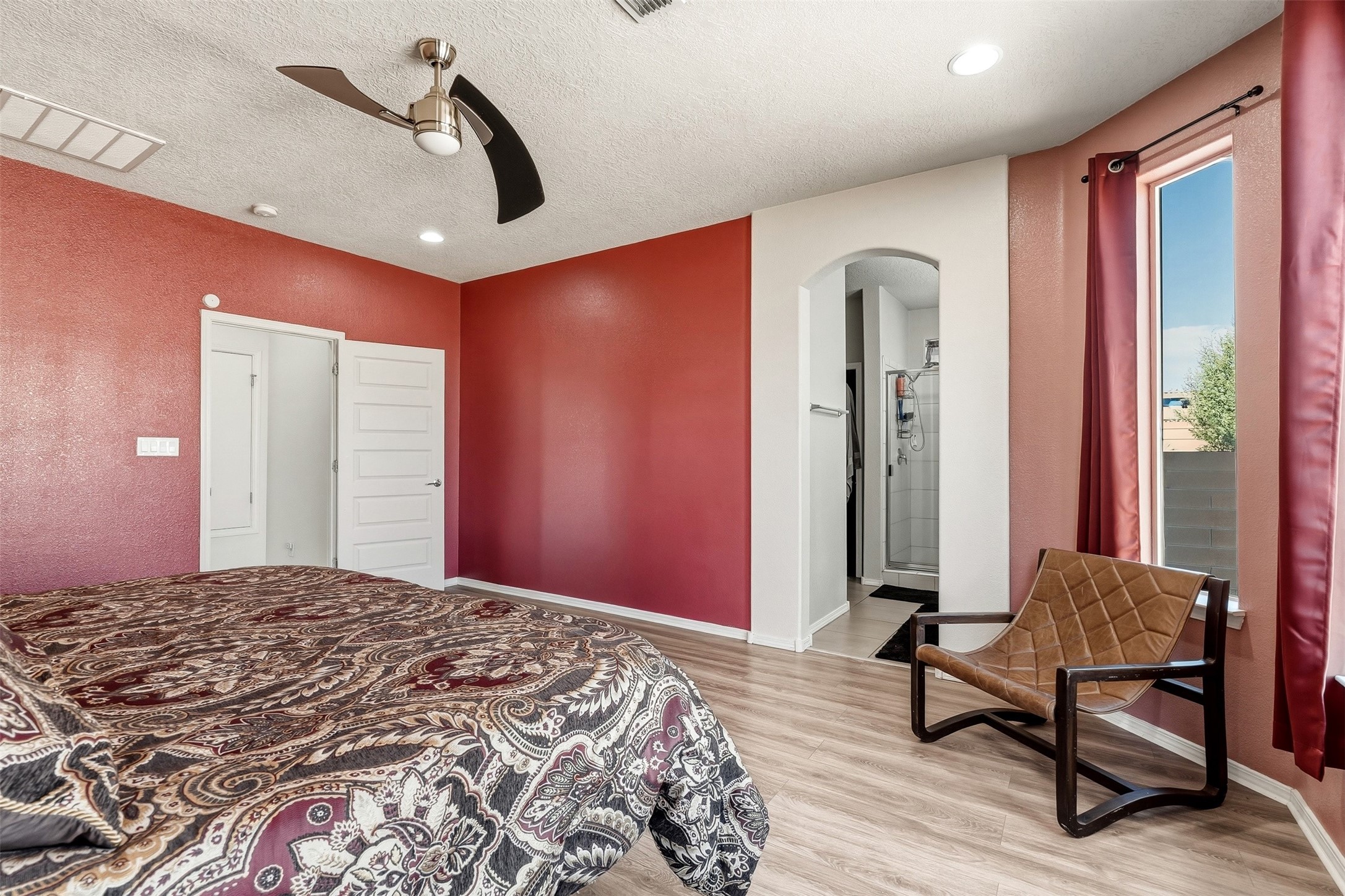 4729 Hojas Verdes