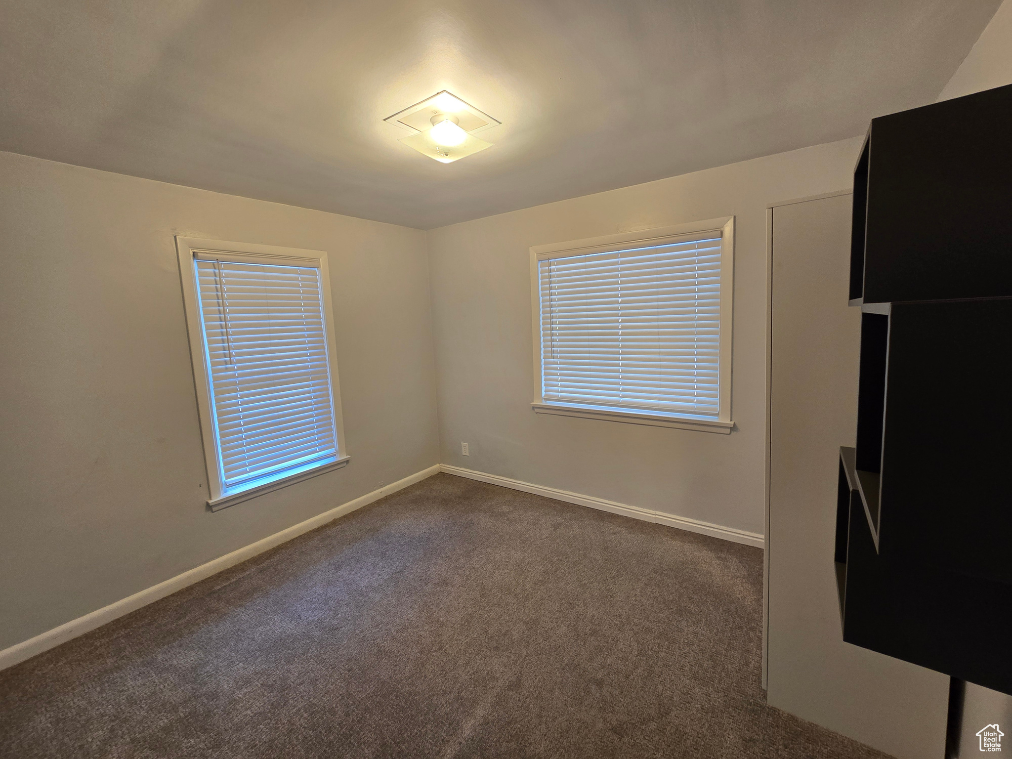 379 N 500 E