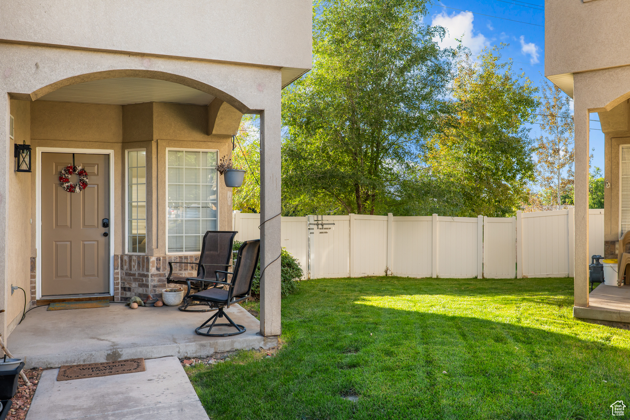 10454 S SAND DOLLAR DR
