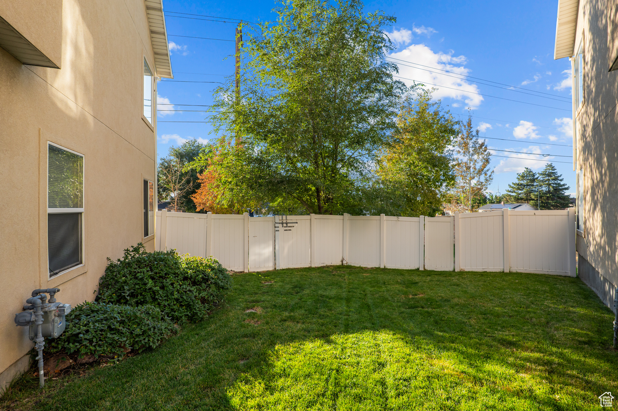 10454 S SAND DOLLAR DR