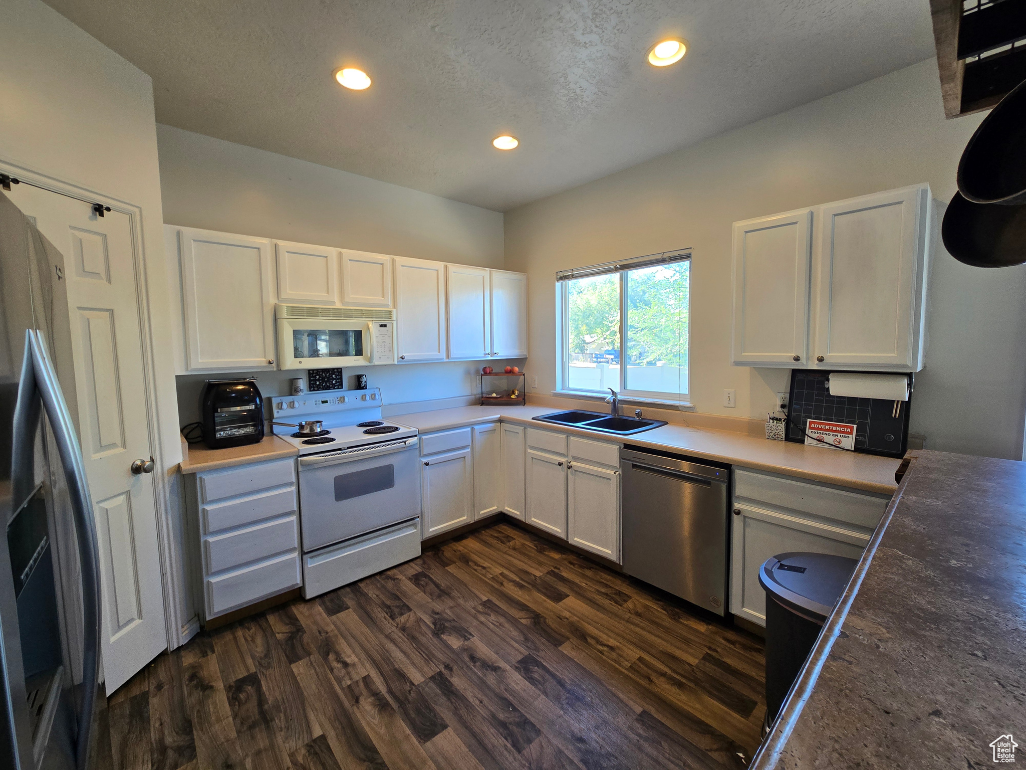 10454 S SAND DOLLAR DR