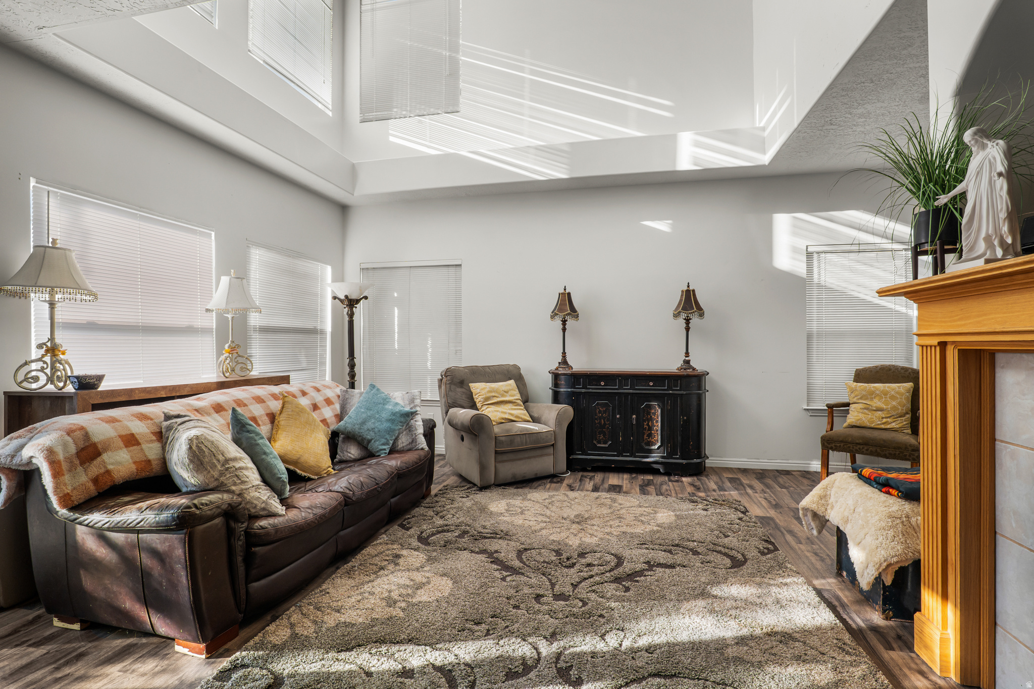 10454 S SAND DOLLAR DR