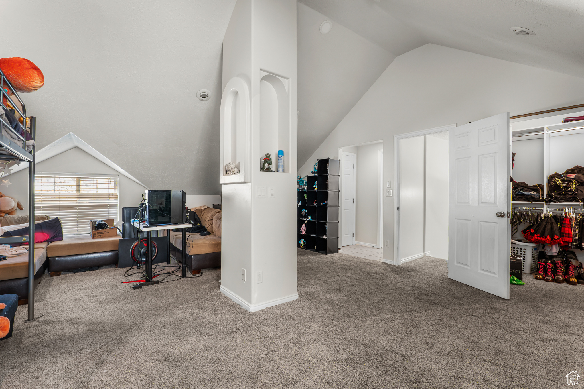 10454 S SAND DOLLAR DR