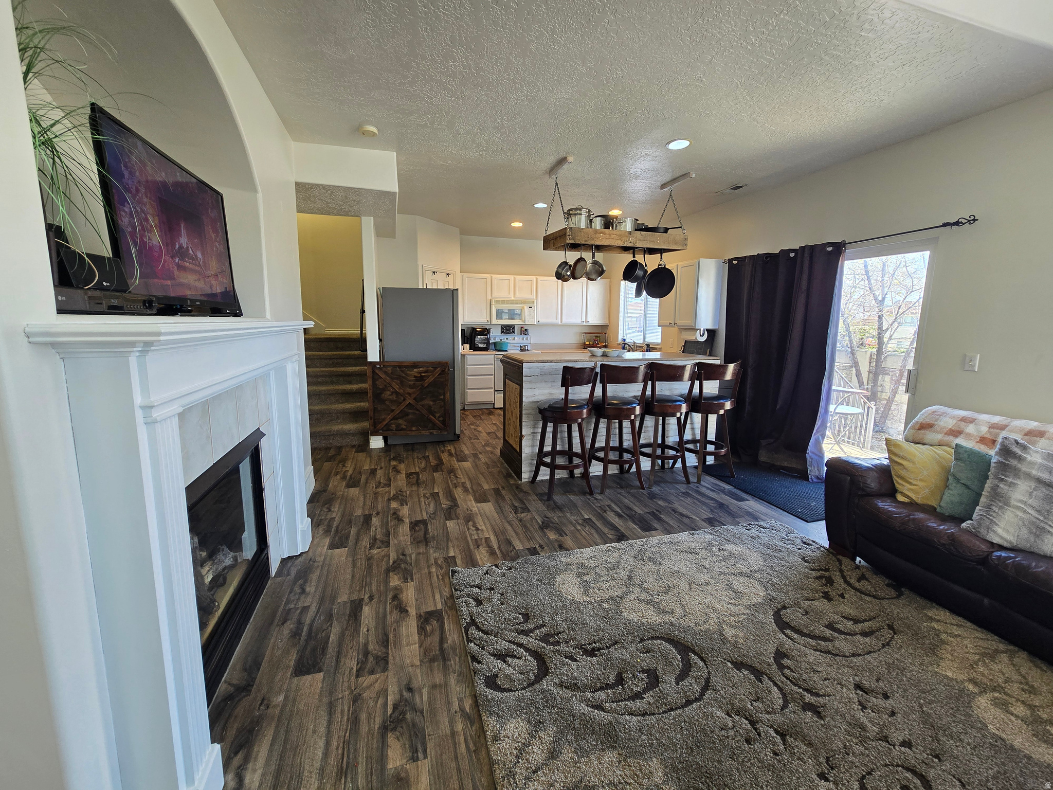 10454 S SAND DOLLAR DR