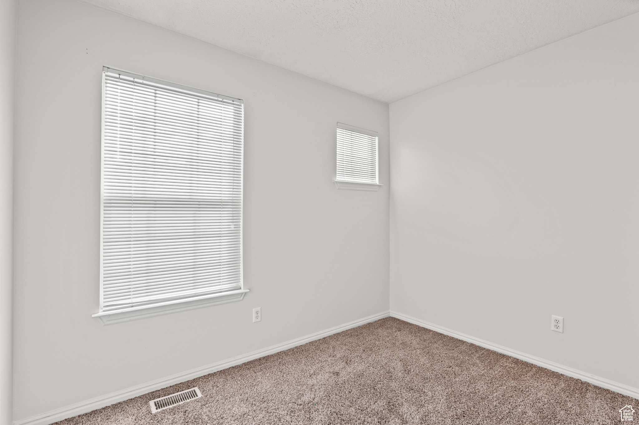 10454 S SAND DOLLAR DR