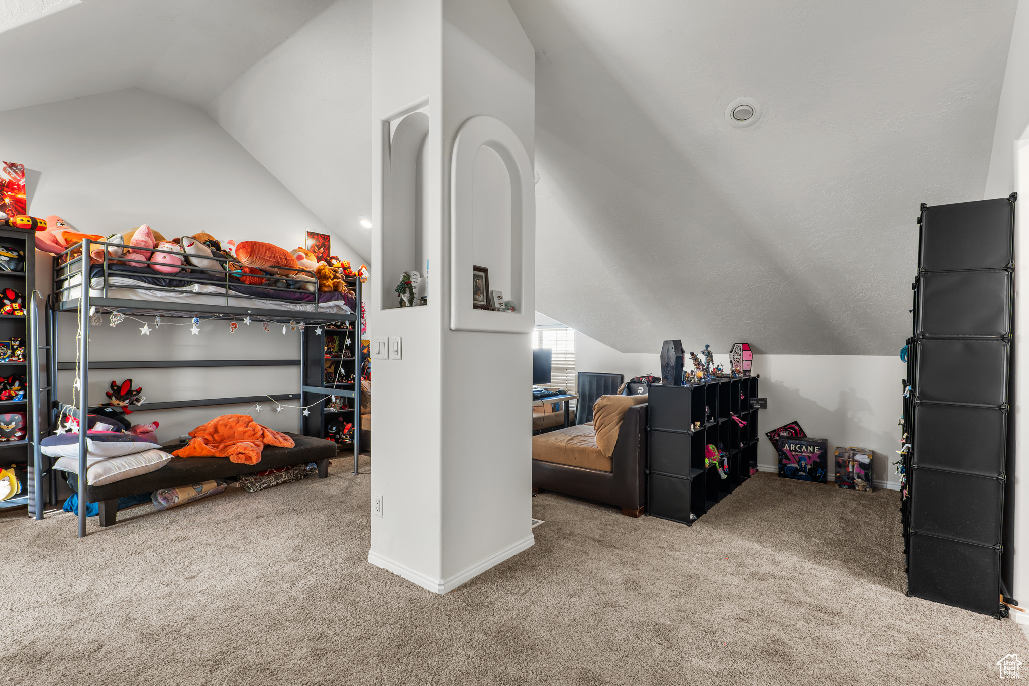 10454 S SAND DOLLAR DR