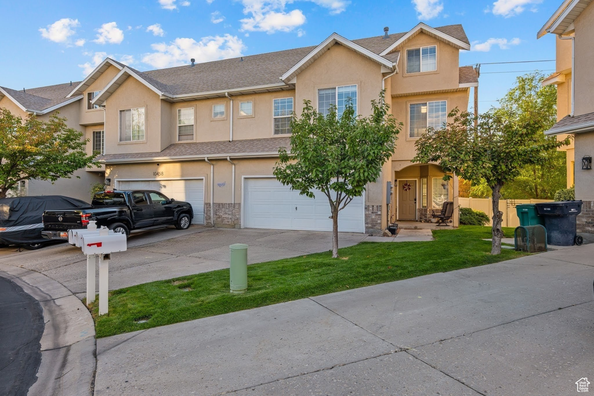 10454 S SAND DOLLAR DR