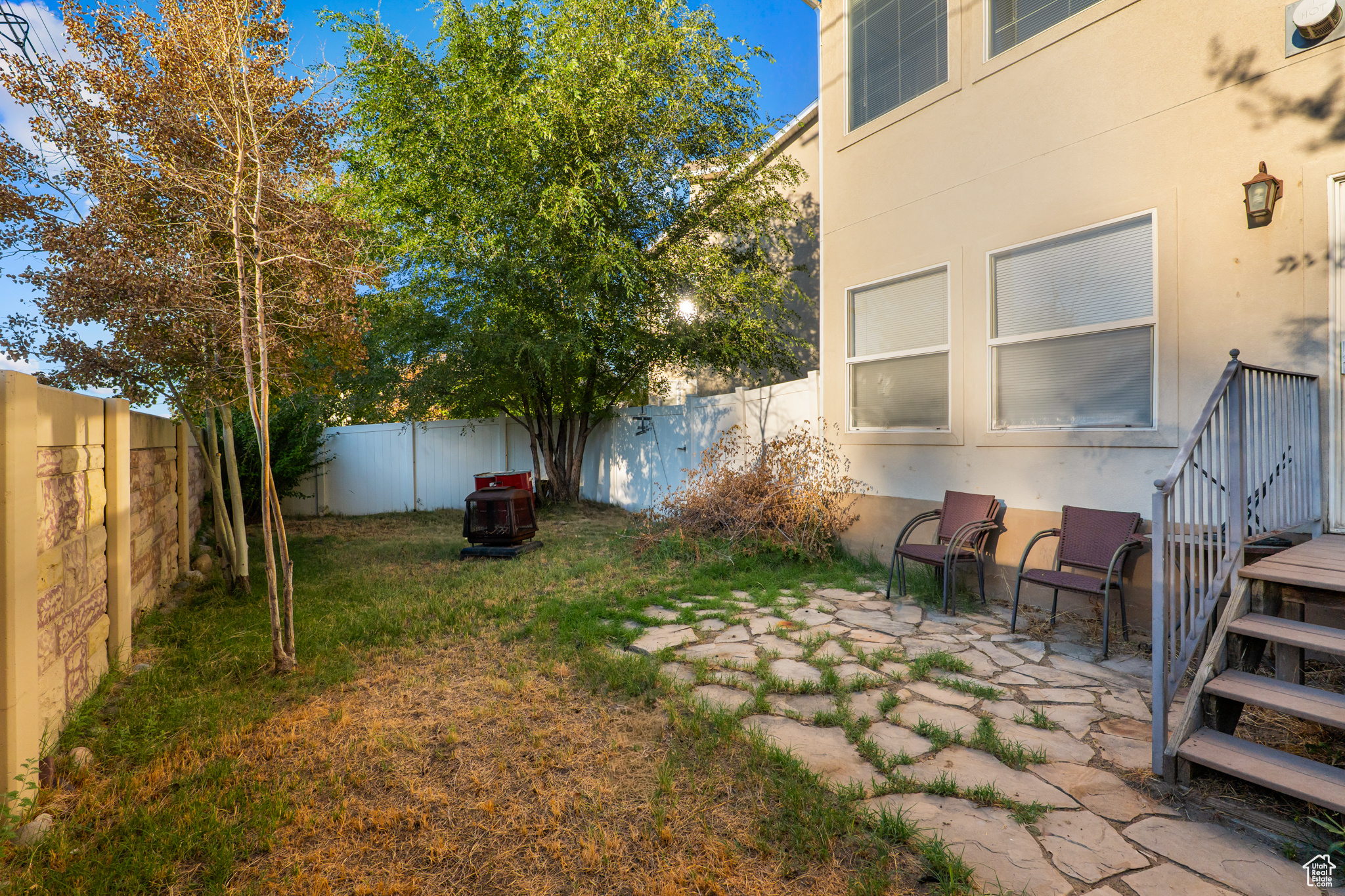 10454 S SAND DOLLAR DR